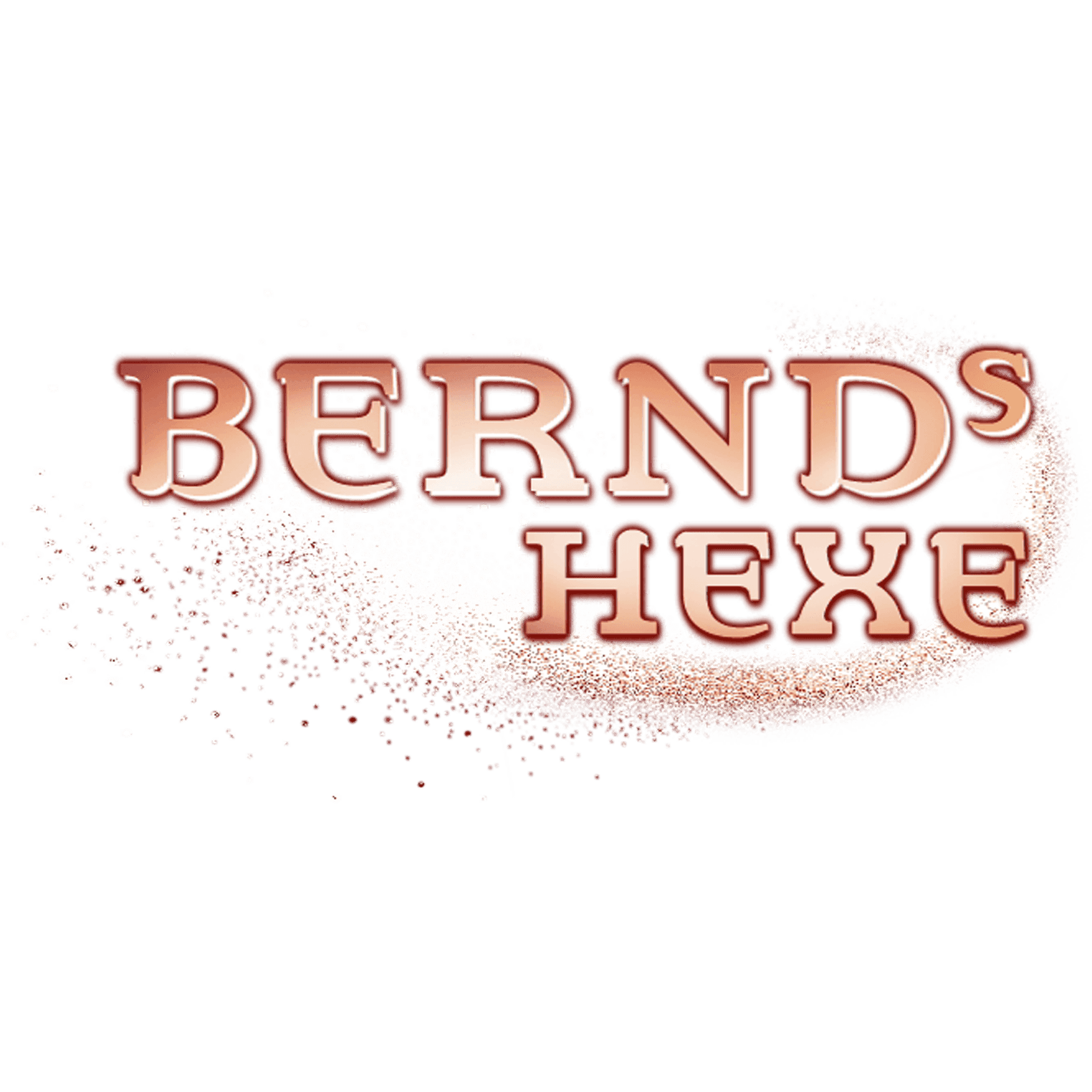 Bernds Hexe