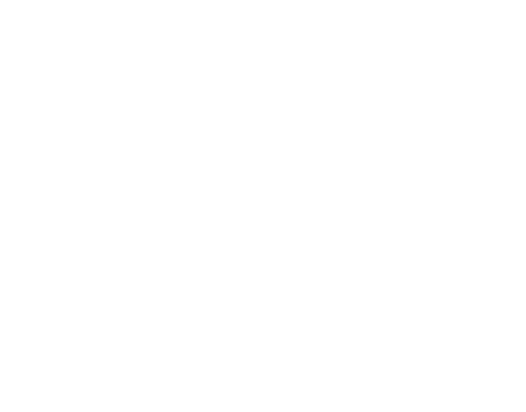 Der König der Kindsköpfe
