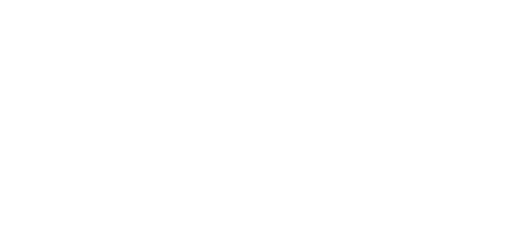 Eden