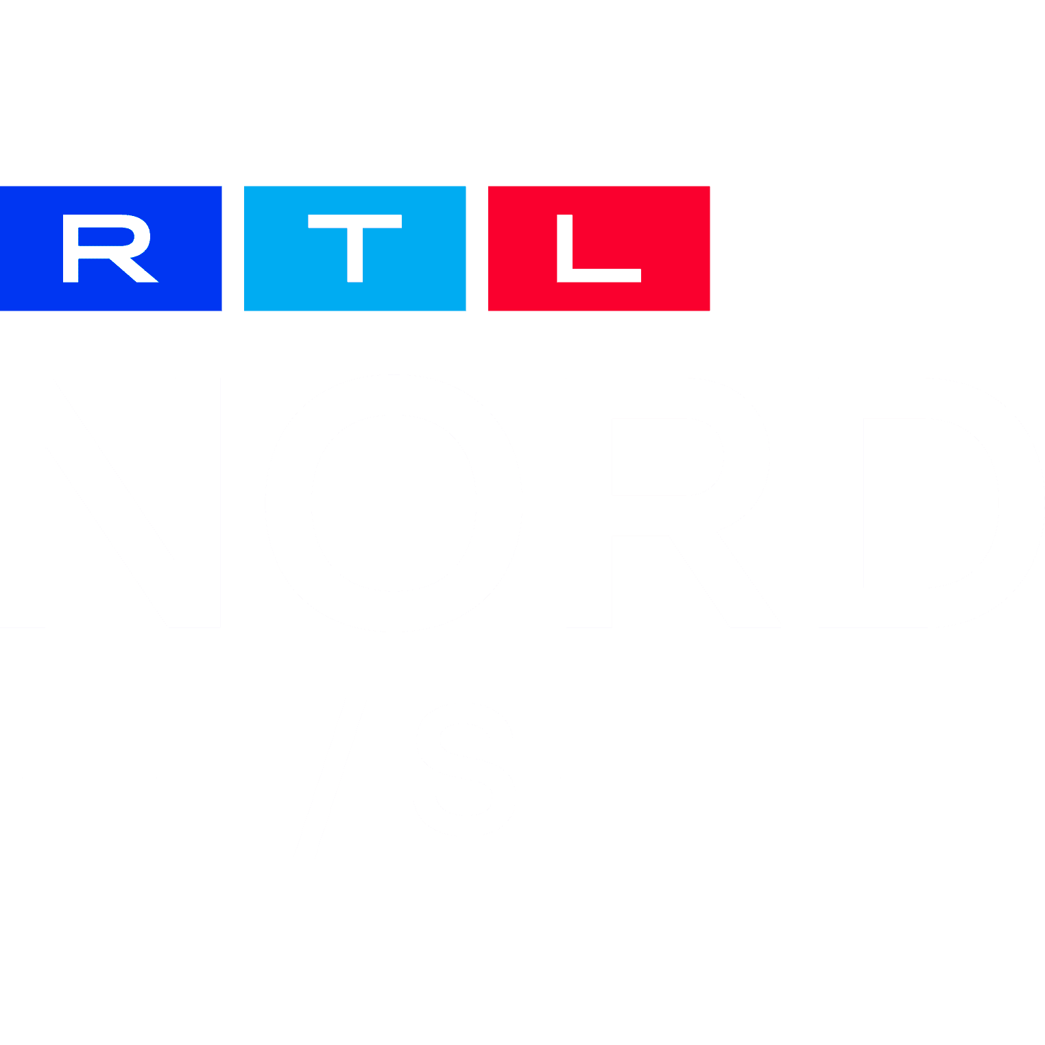 RTL Nord HH / SH
