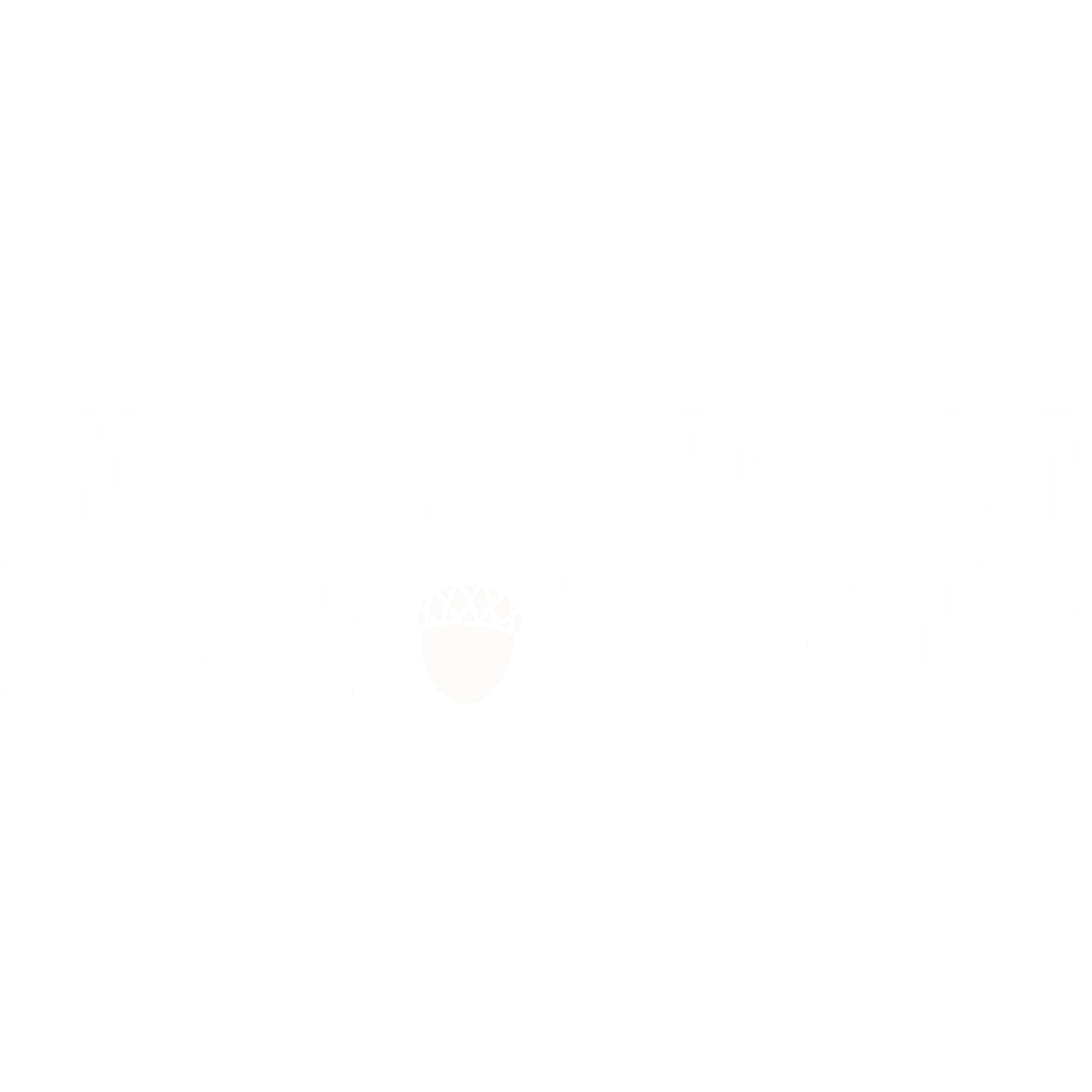 Die verrückte Welt der Hörnchen