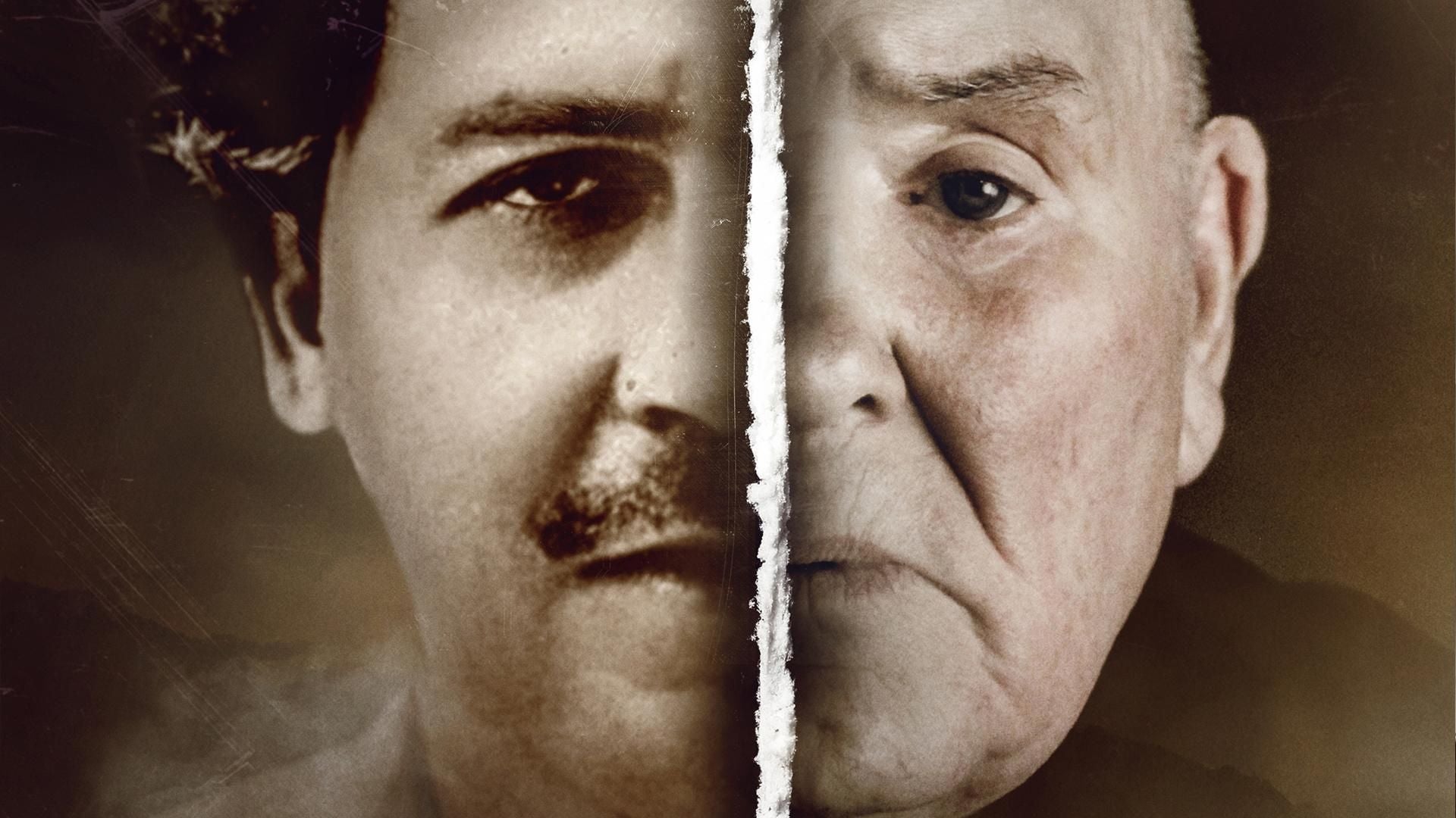 Killing Escobar - Mein Anschlag auf den Drogenbaron