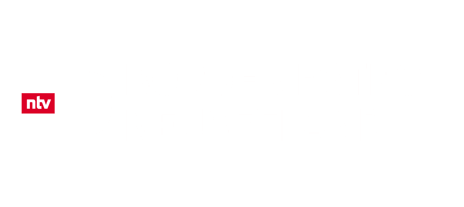 Border Patrol Neuseeland