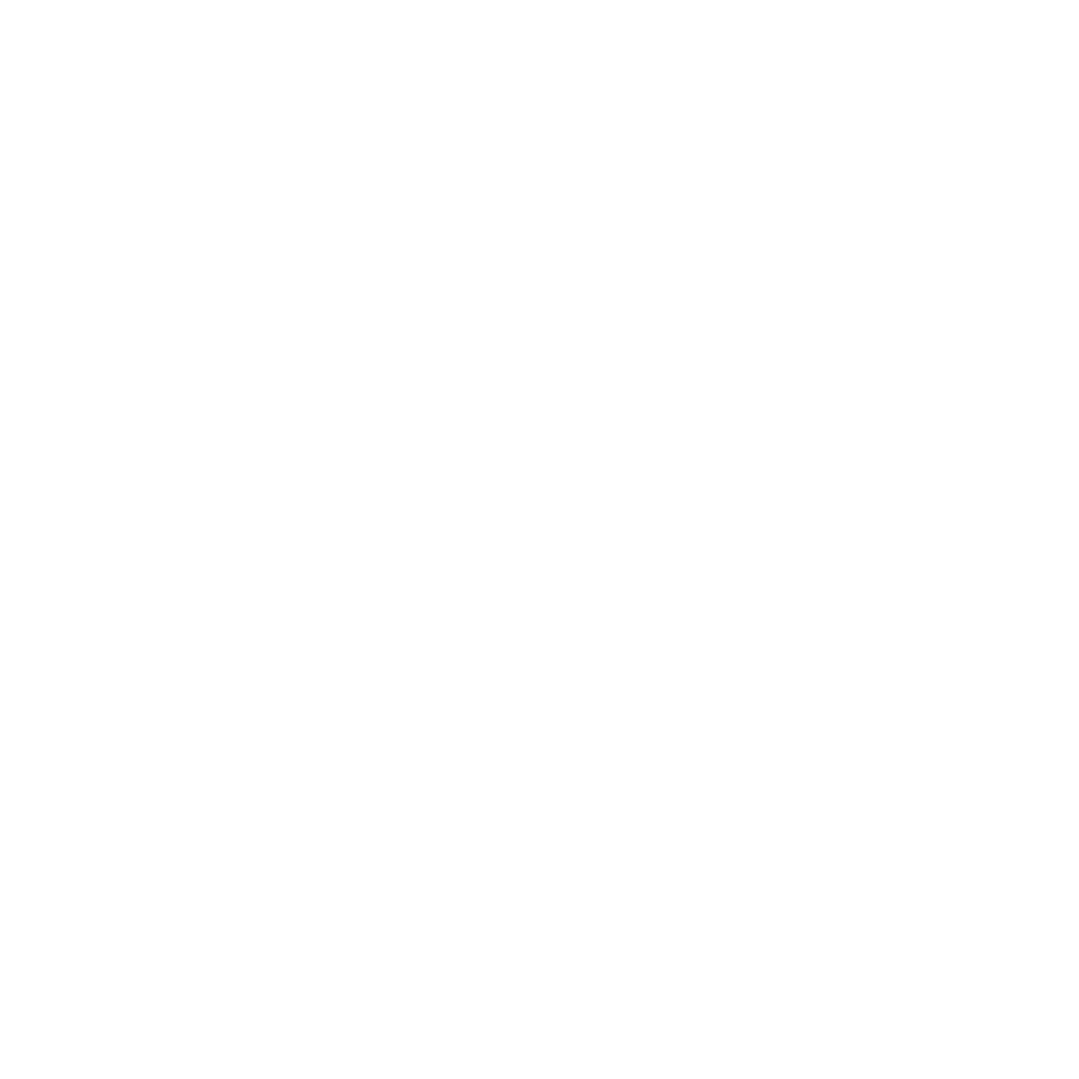 Leon