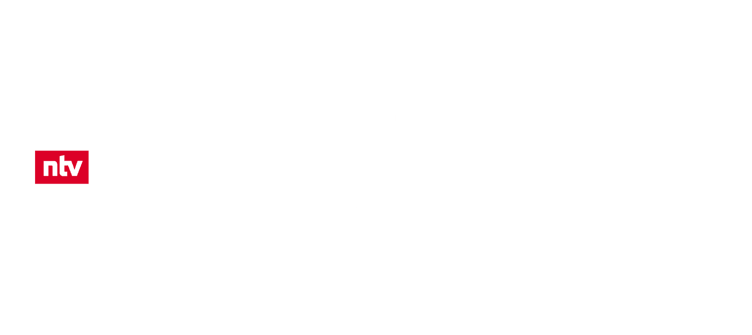 Anleitung zum Weltuntergang