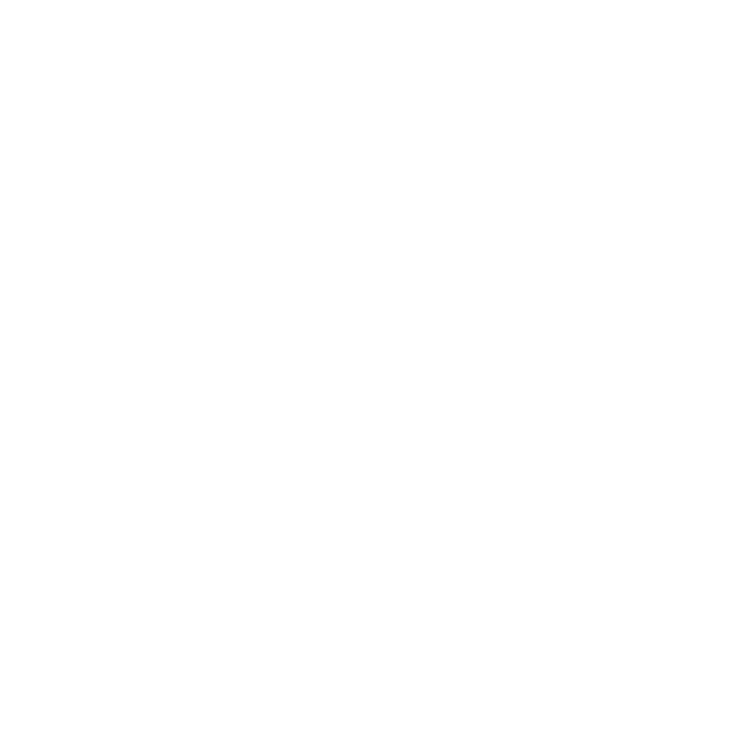 Eine Prise Portugal