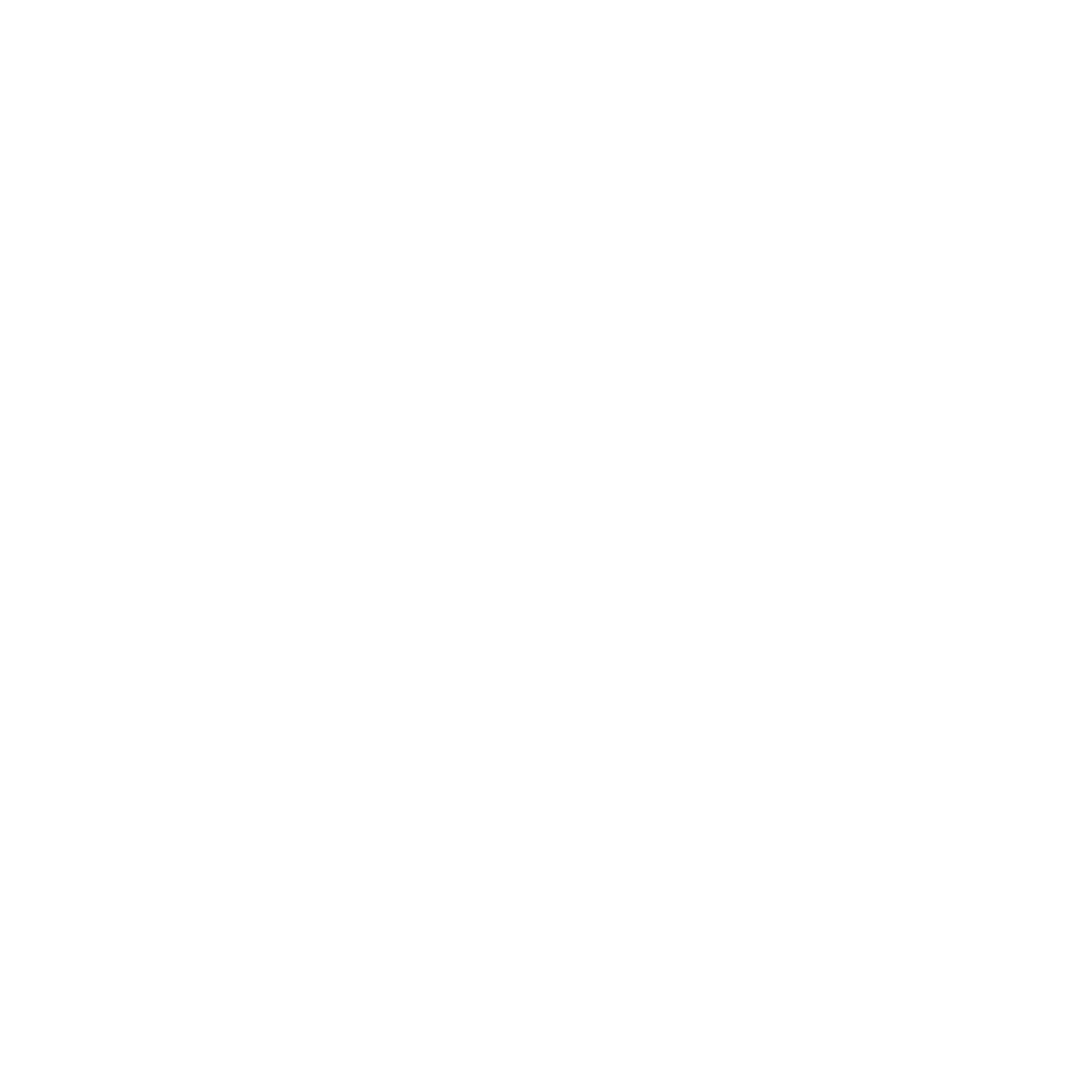 The Descent 2 - Die Jagd geht weiter