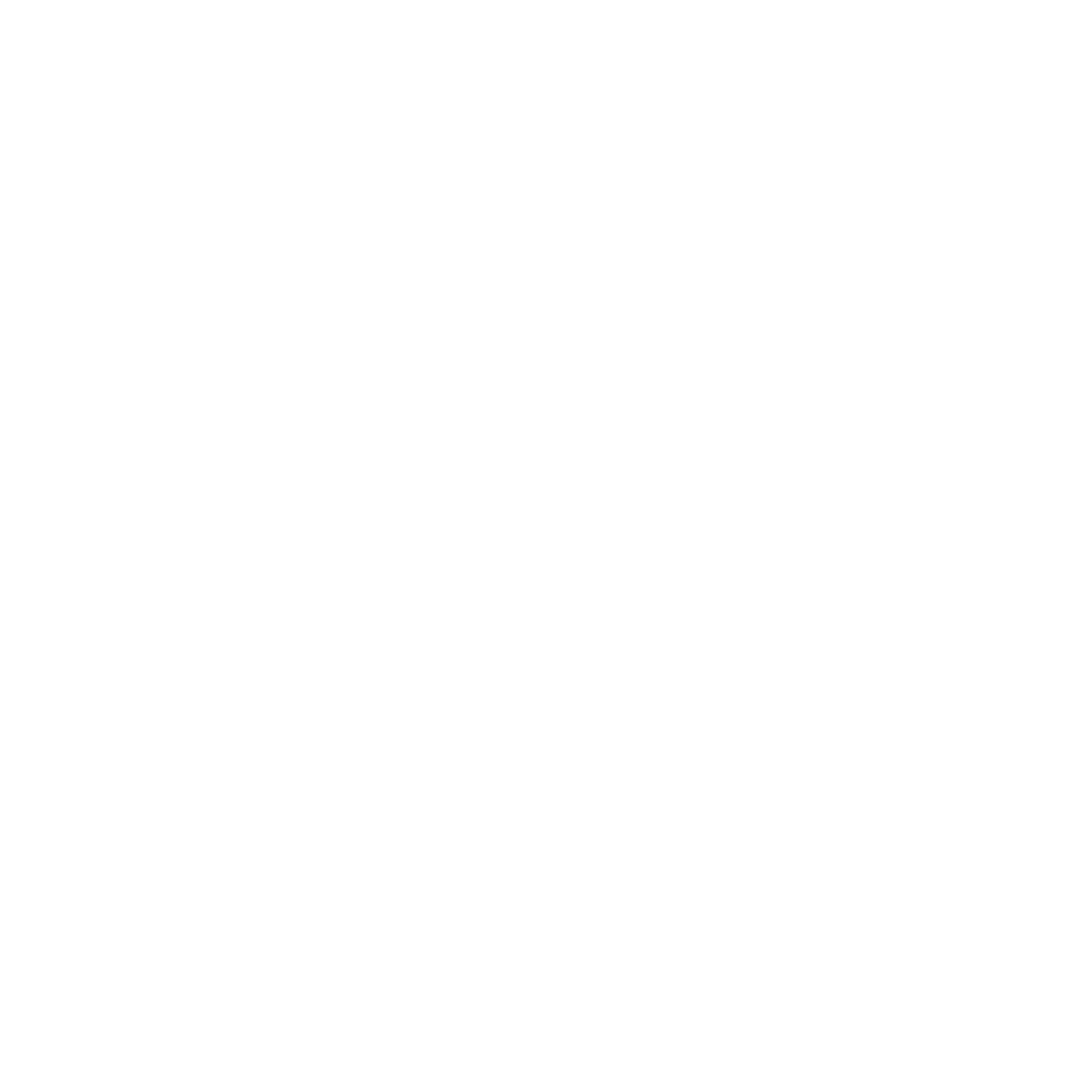 Der Mallorca Makler - Marcel Remus & sein Immobilien-Team