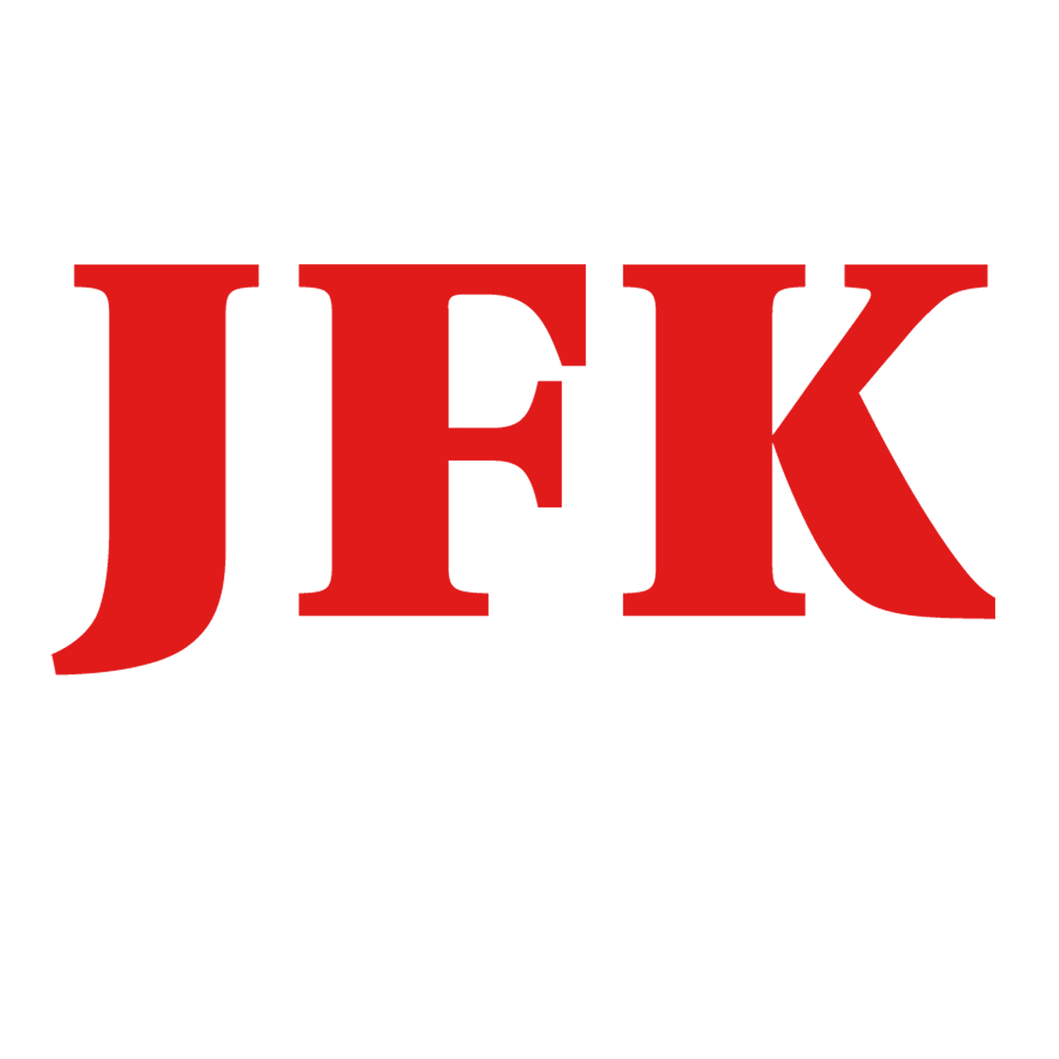JFK - Aufstieg zum Präsidenten