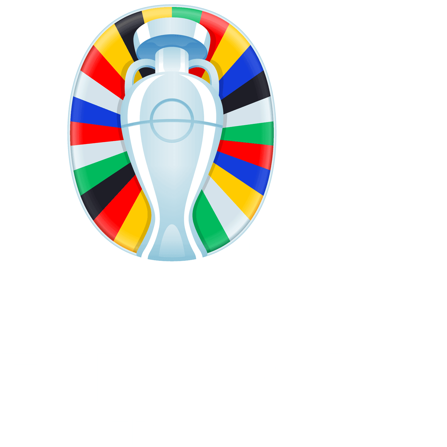 UEFA EURO 2024