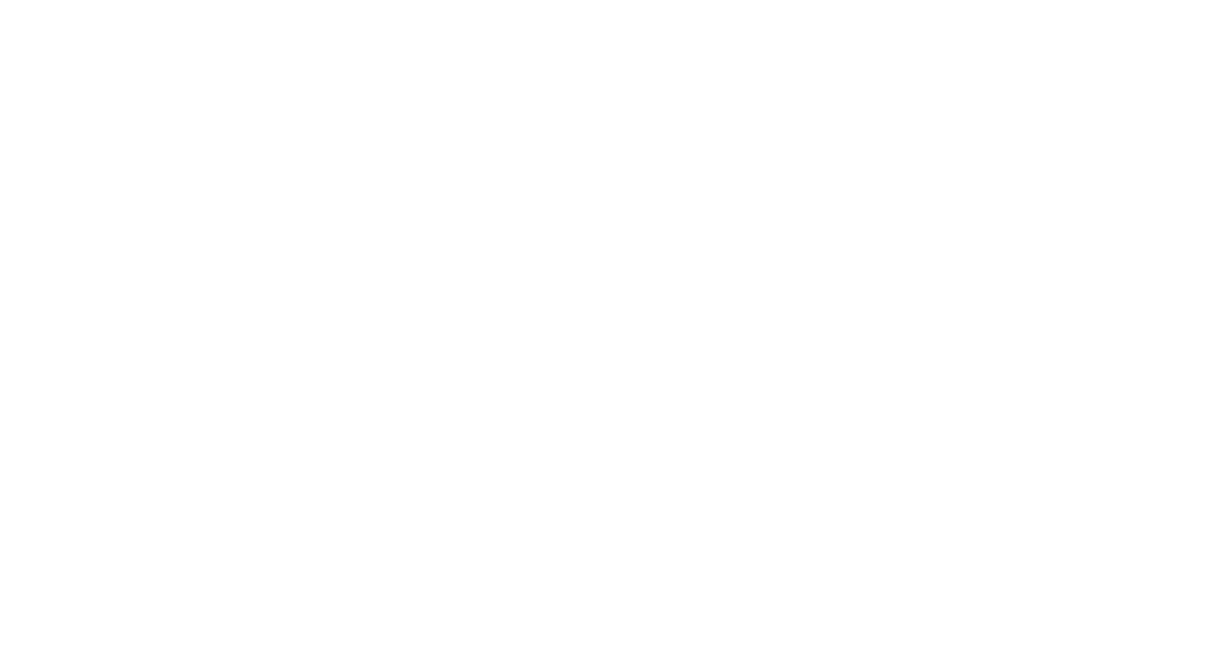 #CoupleChallenge - Das stärkste Team gewinnt