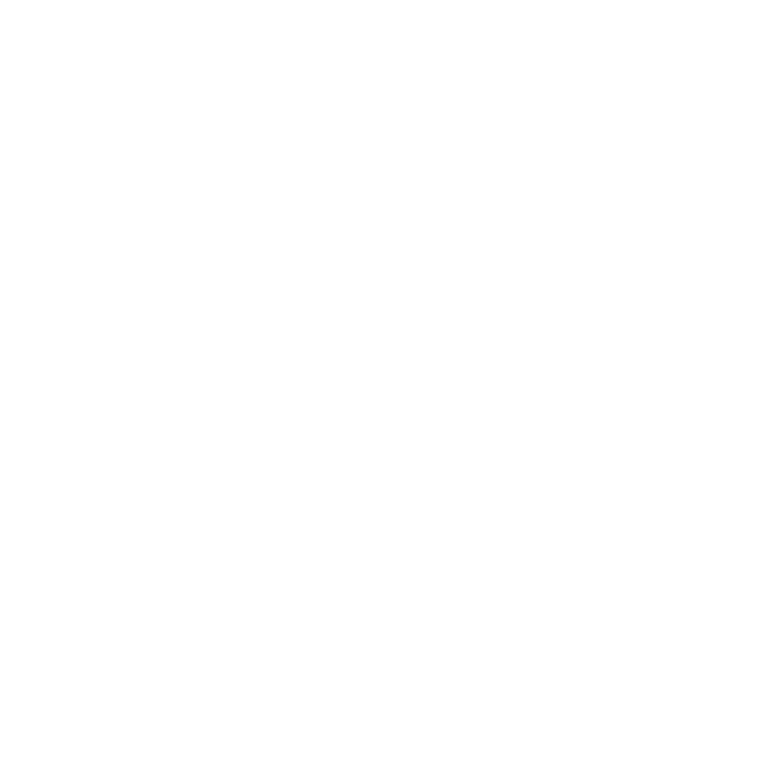 Die Dirigentin: Marin Alsop