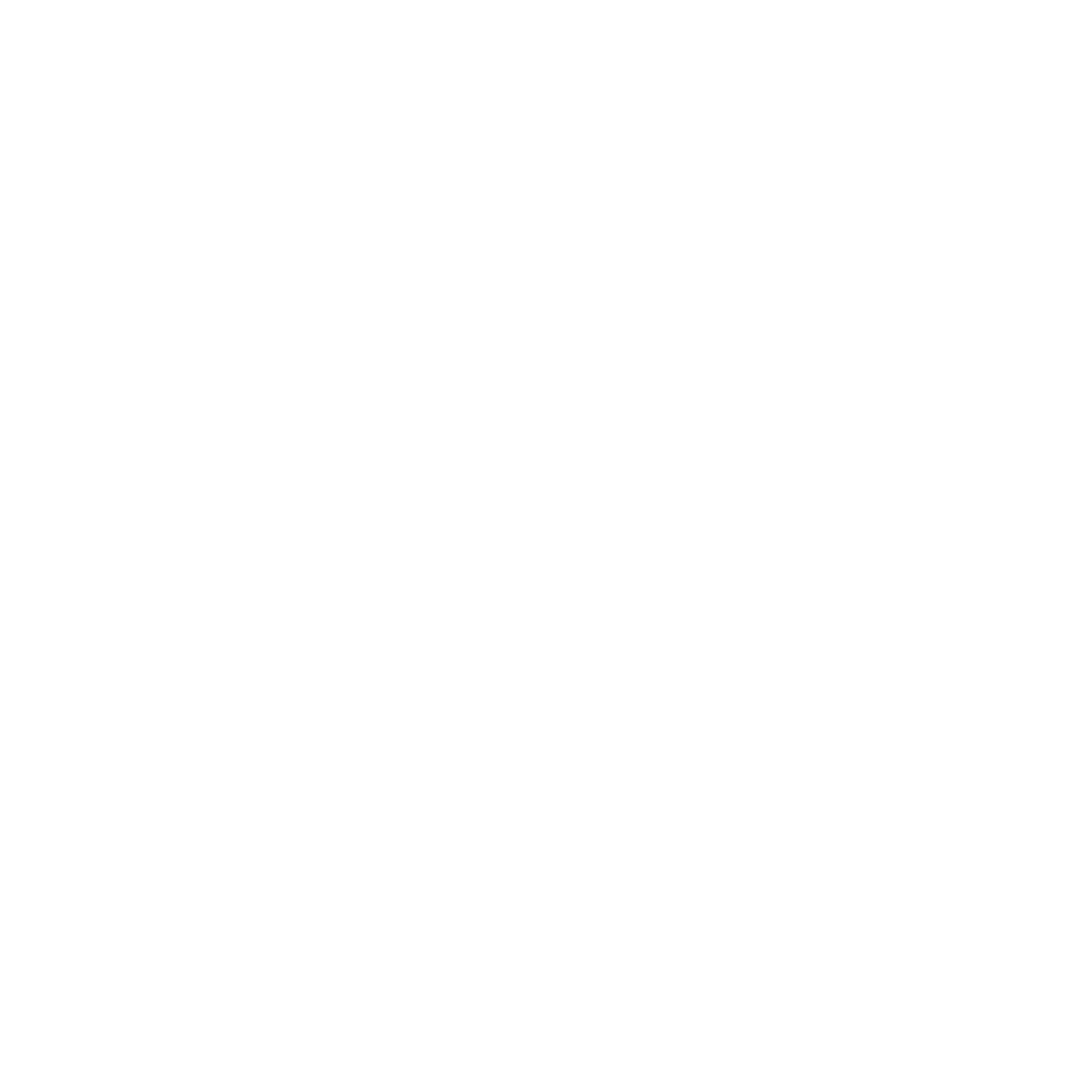 Fred und Rose West - Die geheimen Morde