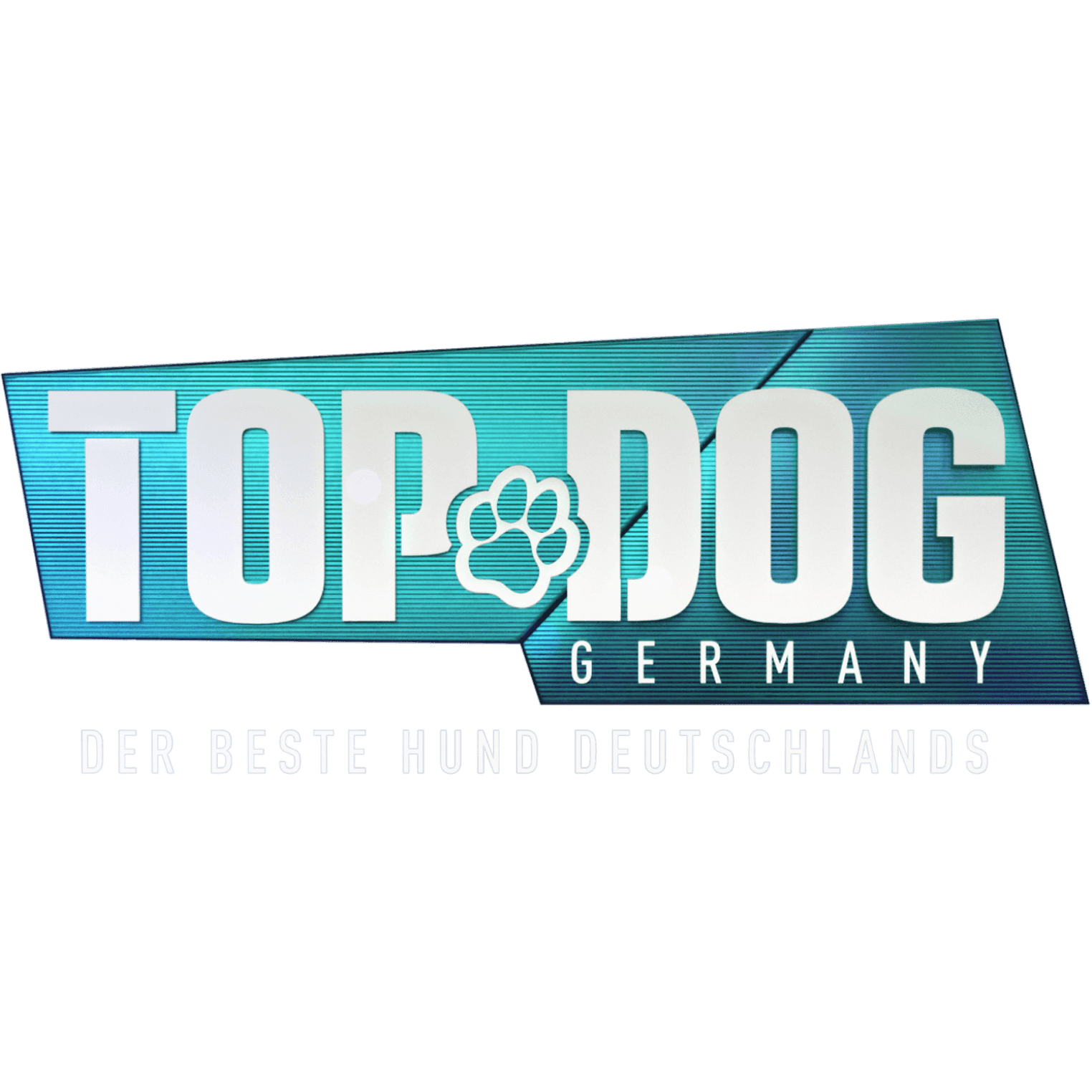 Top Dog Germany - Der beste Hund Deutschlands