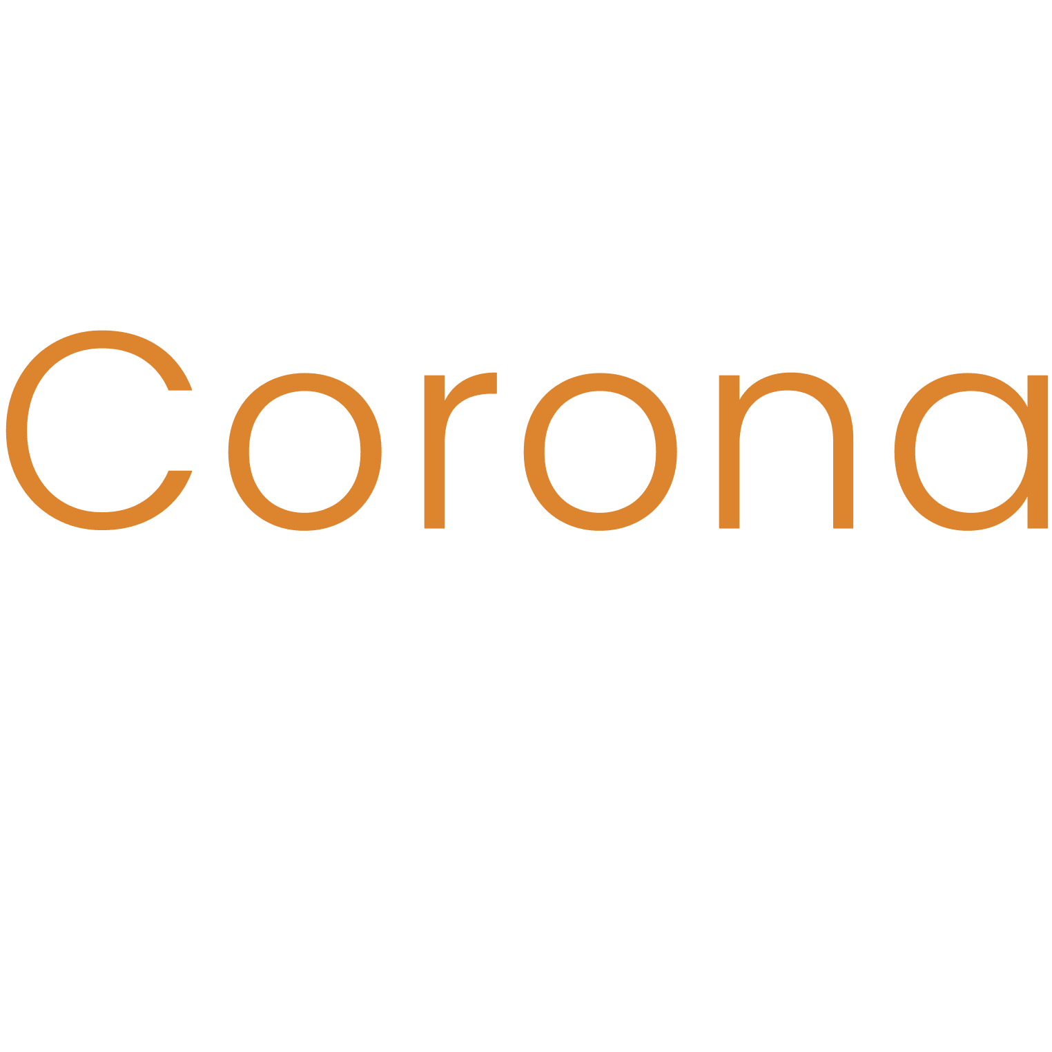 Corona - Rätsel um den Ursprung der Pandemie
