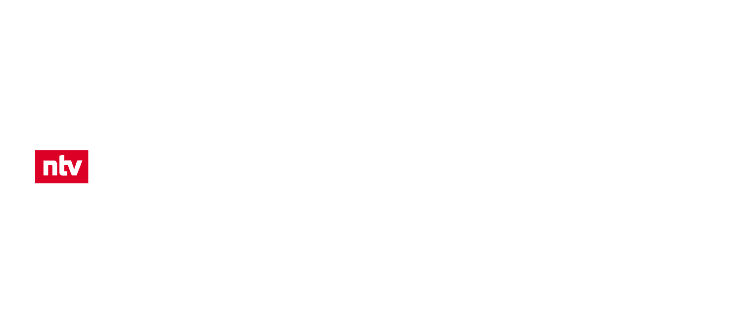 Apokalypse - Der Zweite Weltkrieg