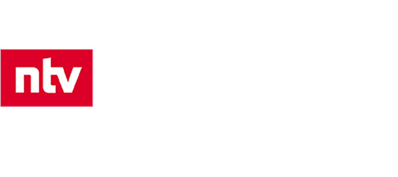 ntv reisen