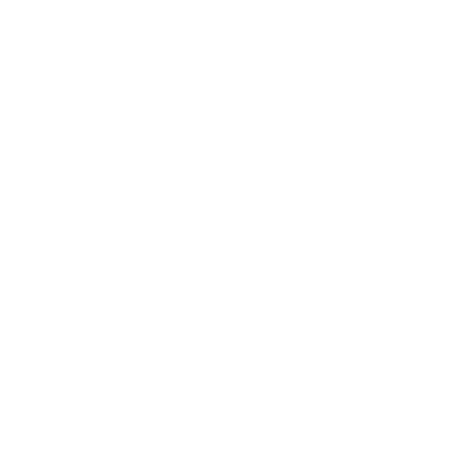 Forever My Girl