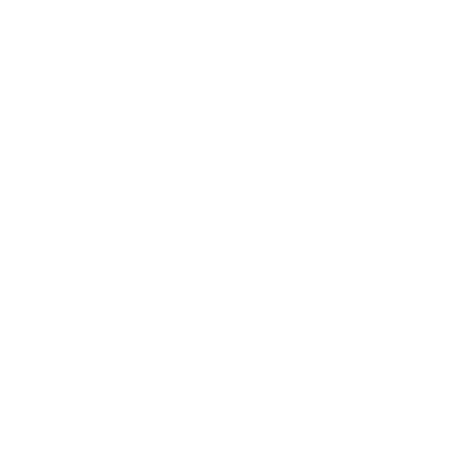 The Thing About Pam