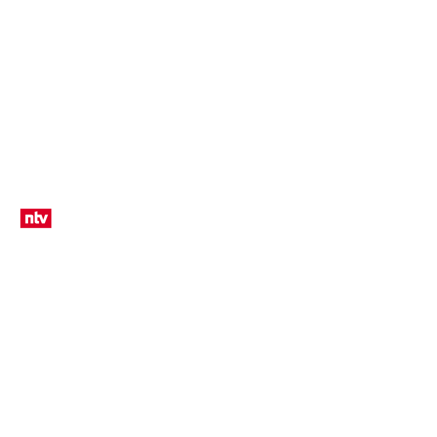 Inside Hitler