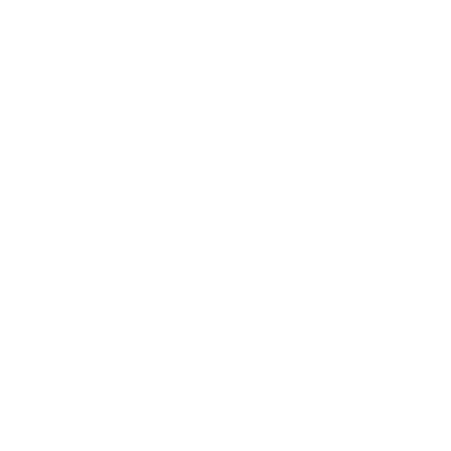 Daniela Katzenberger