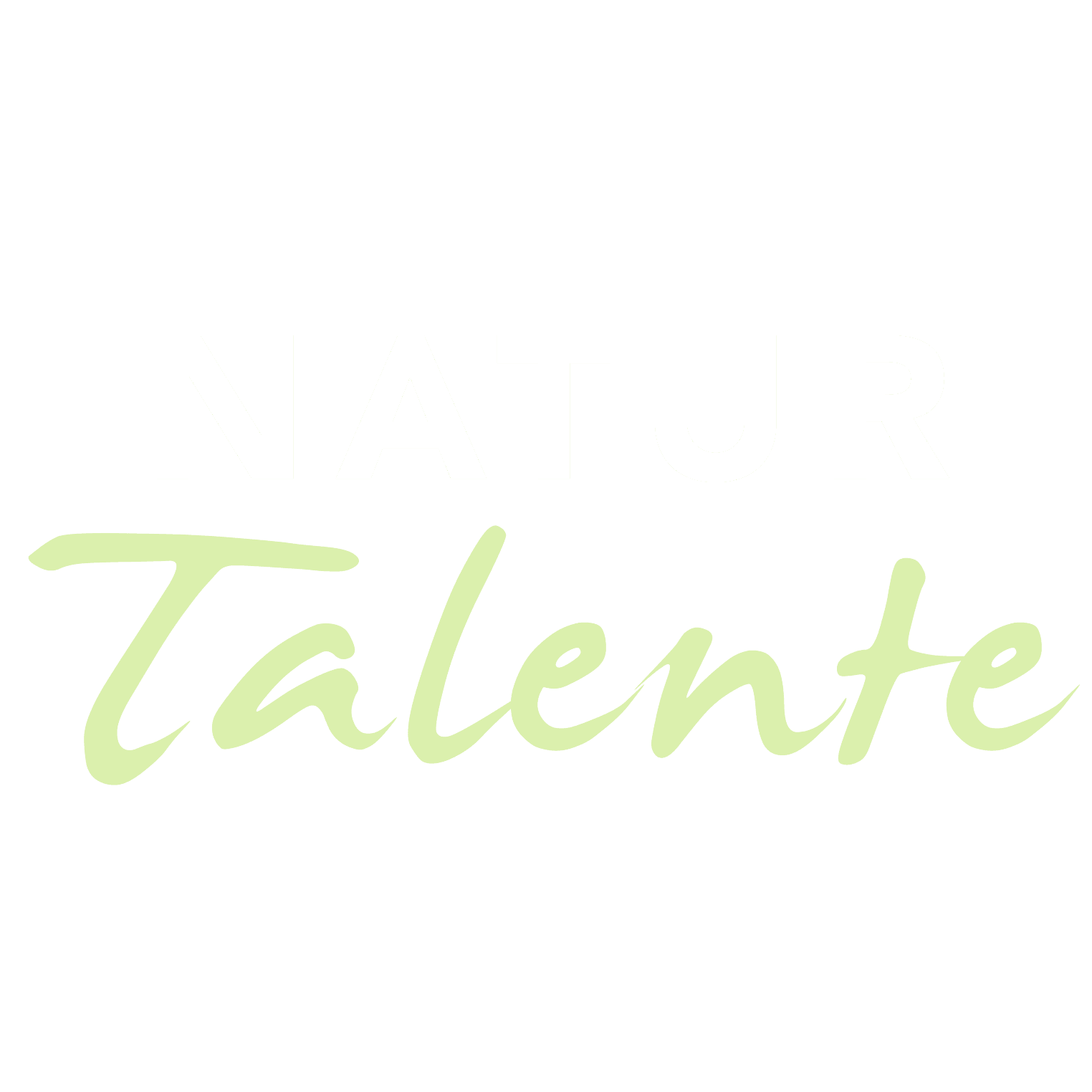 Natur Talente