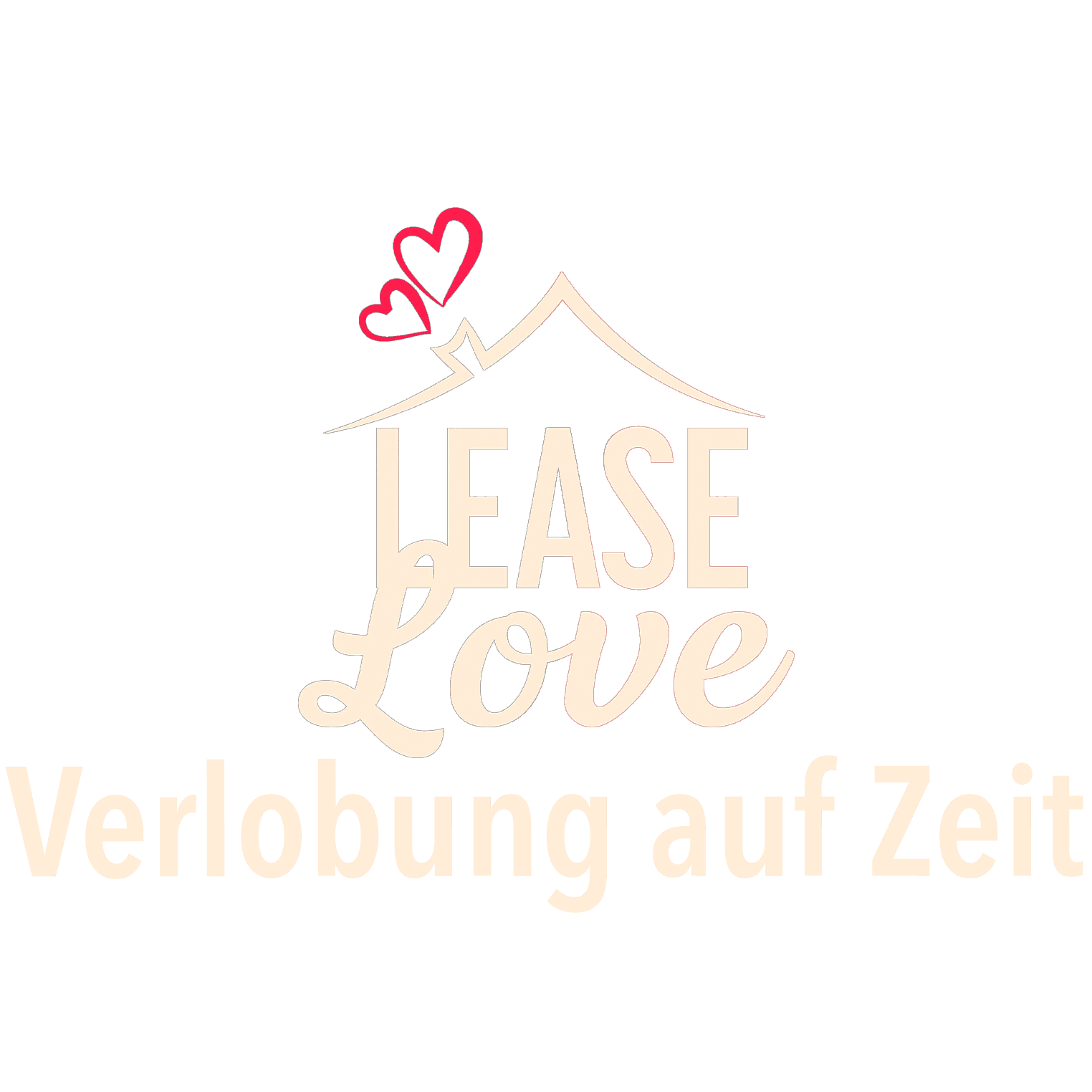 Lease on Love - Verlobung auf Zeit