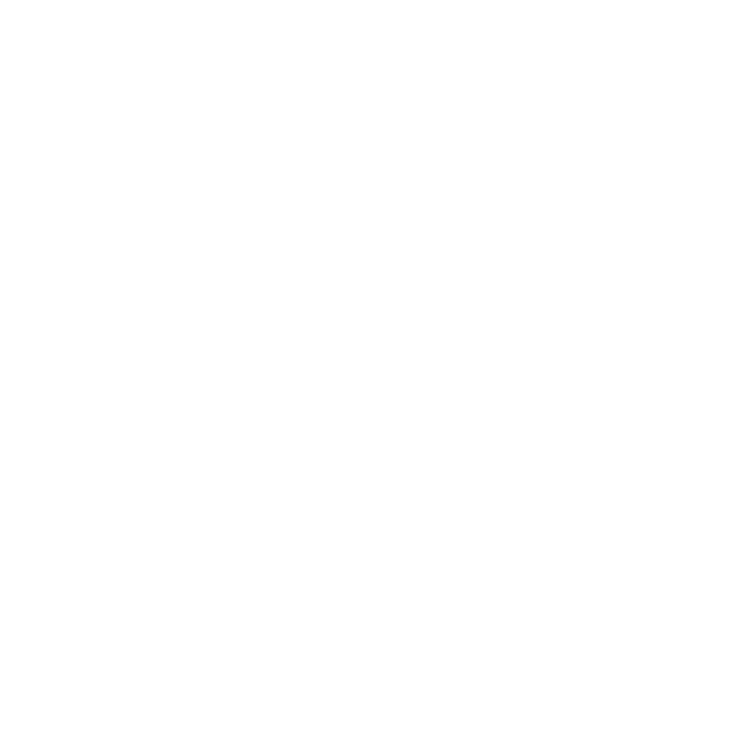 Das Elefantenkrankenhaus