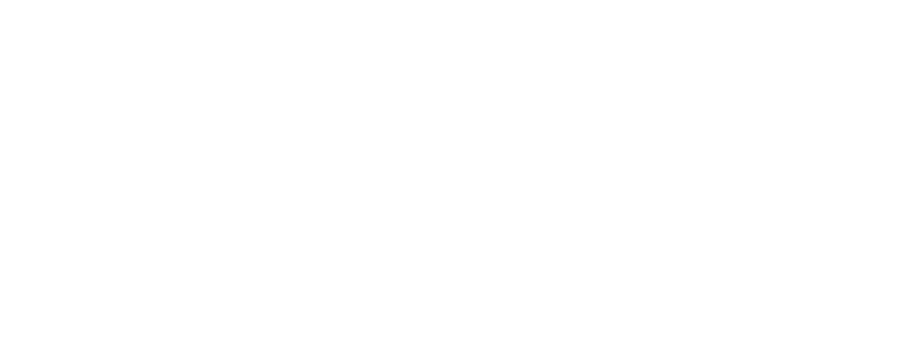 Generation