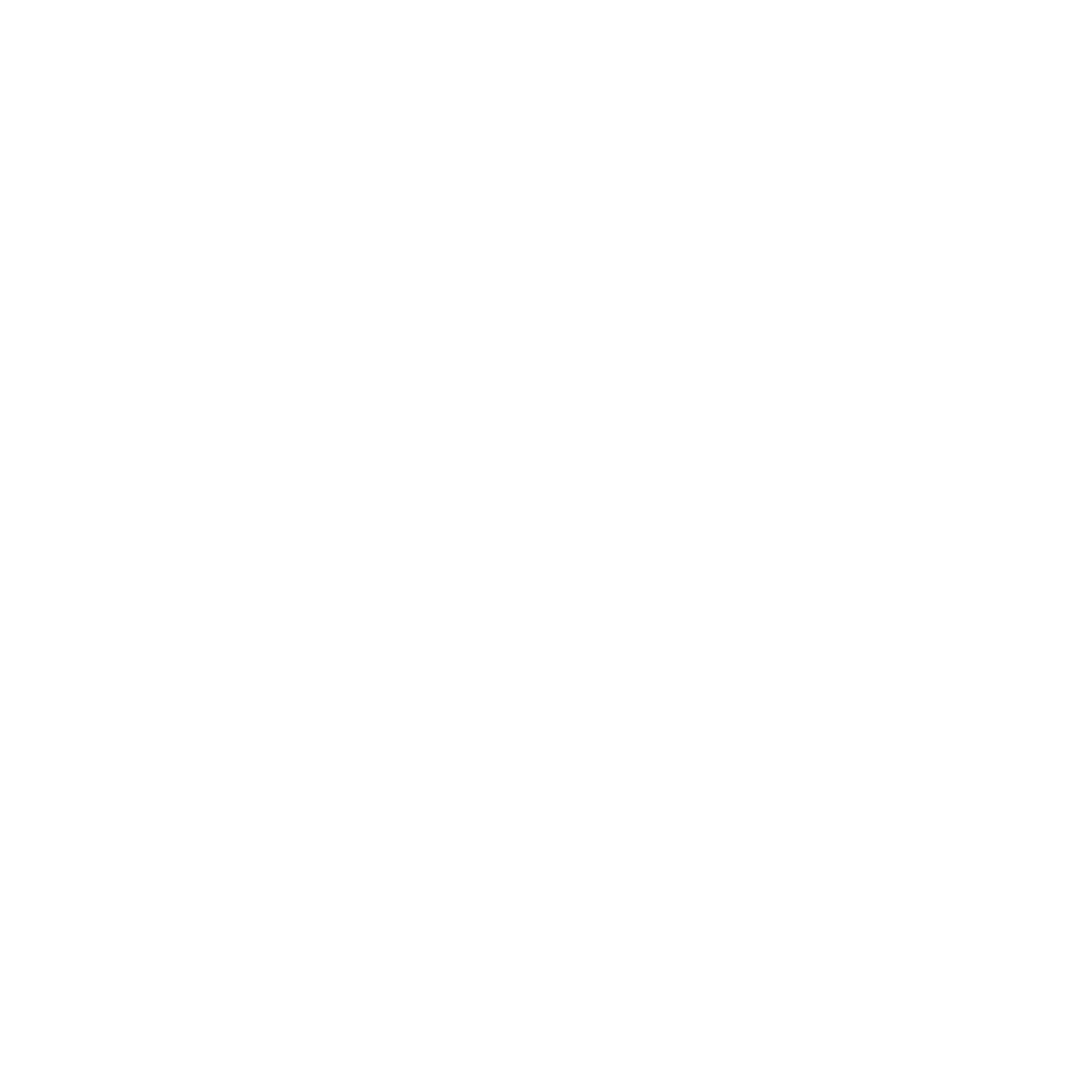 Chicago P.D.