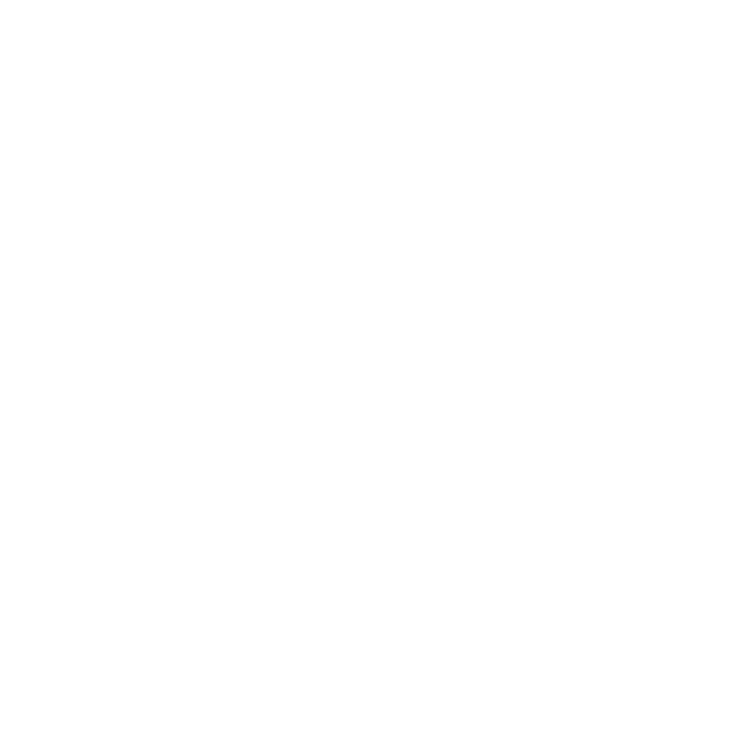 Hitlers Baumeister