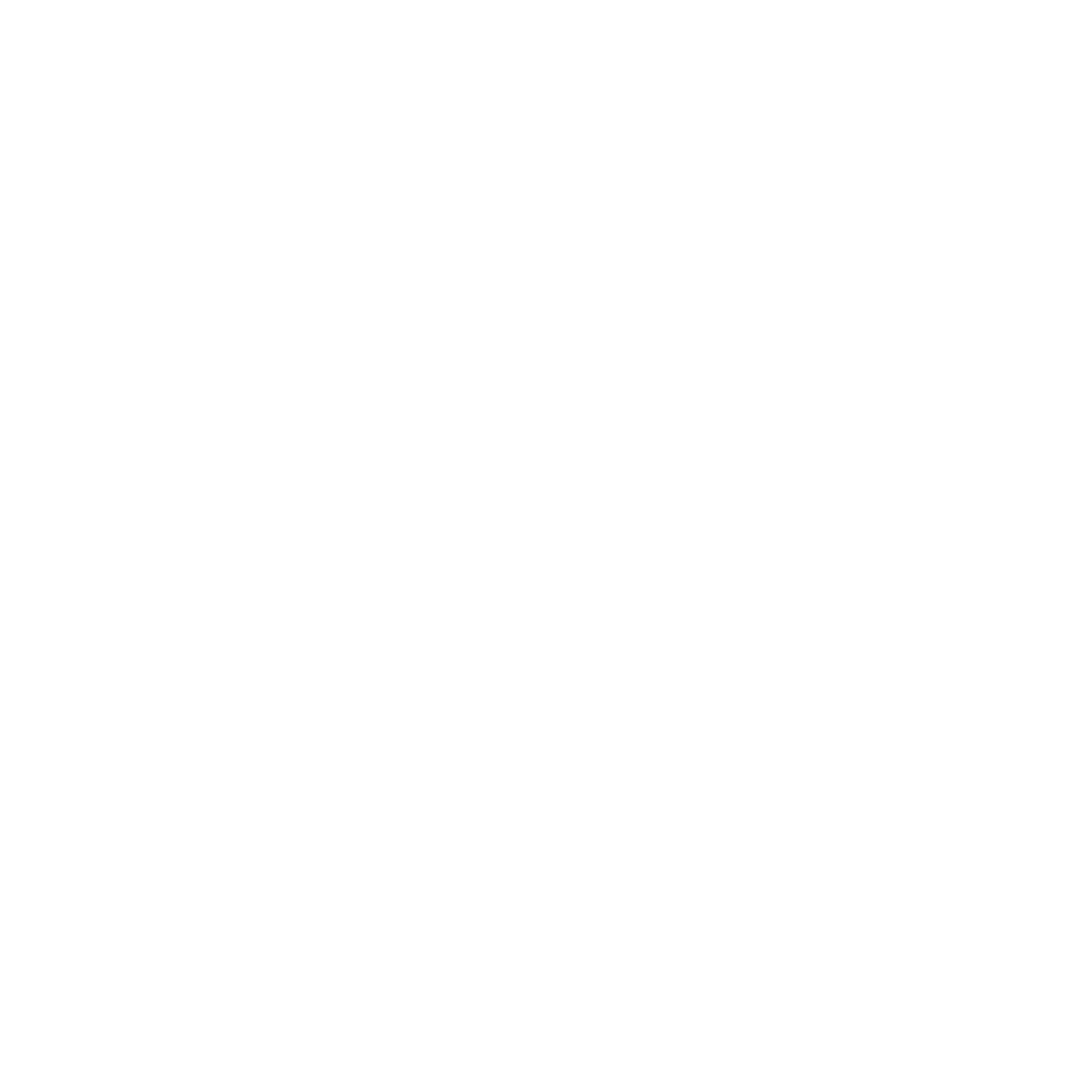 Der Zweite Weltkrieg in der Arktis