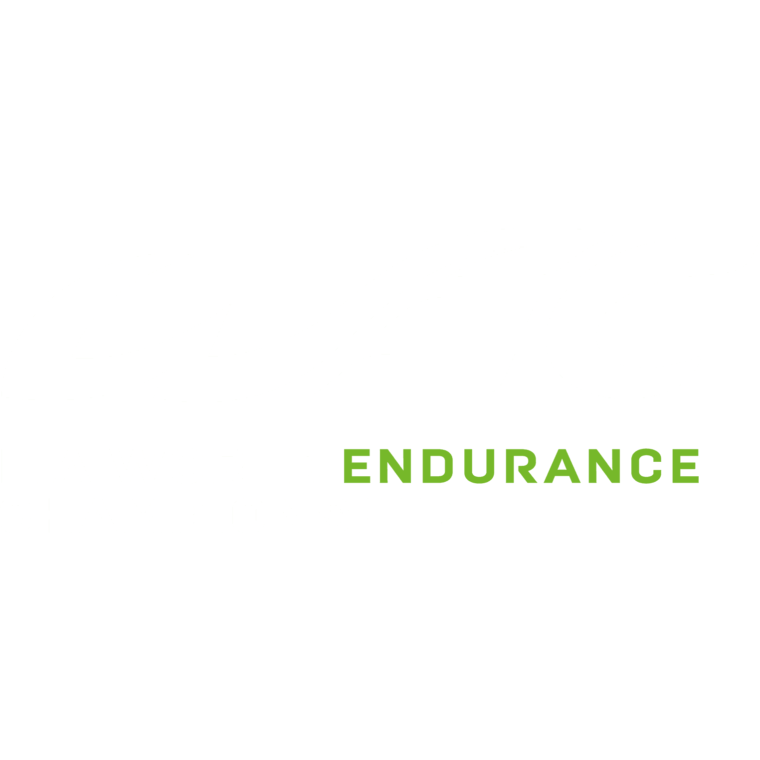 WEC Langstrecken-WM