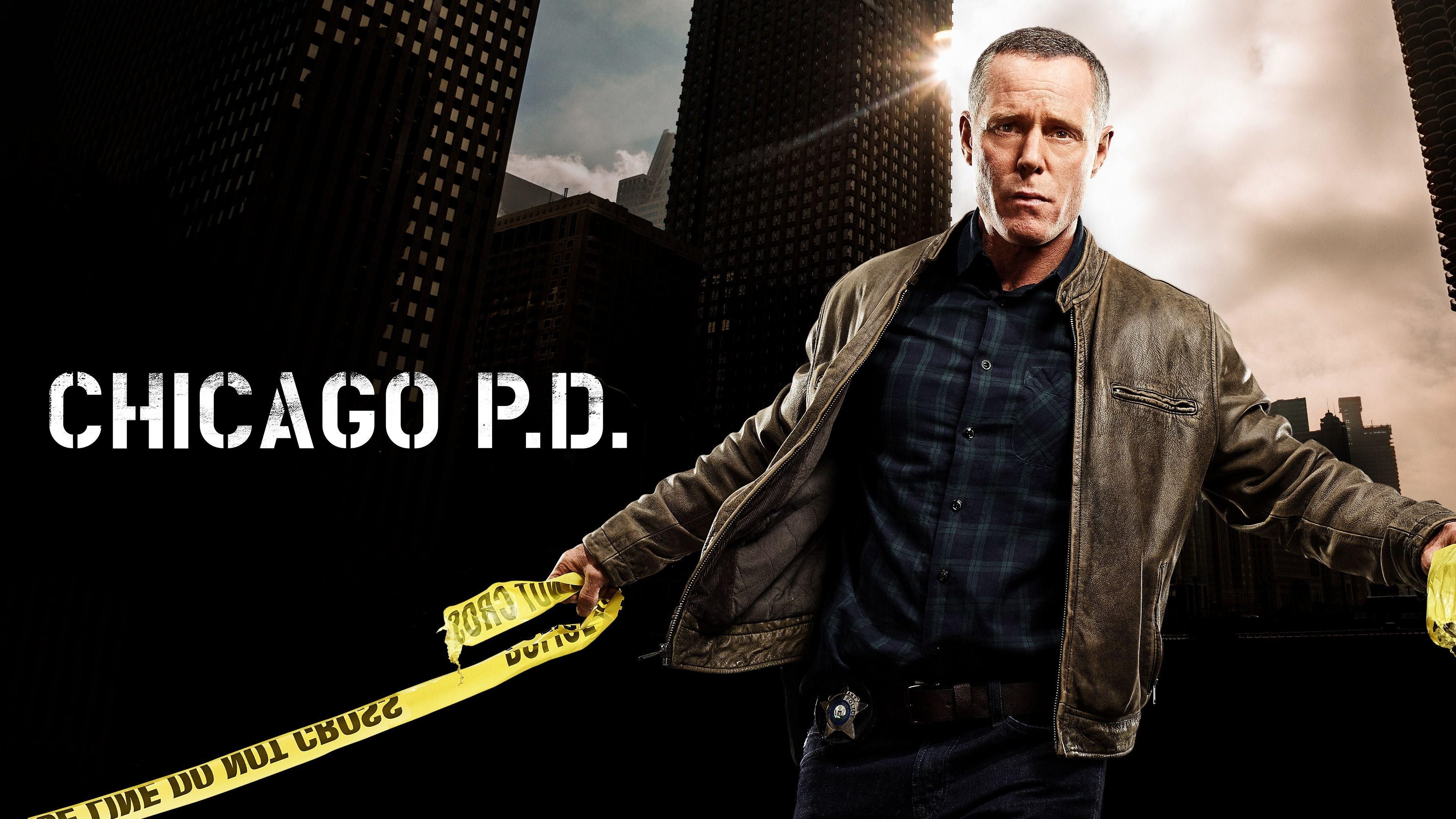 Chicago P.D.