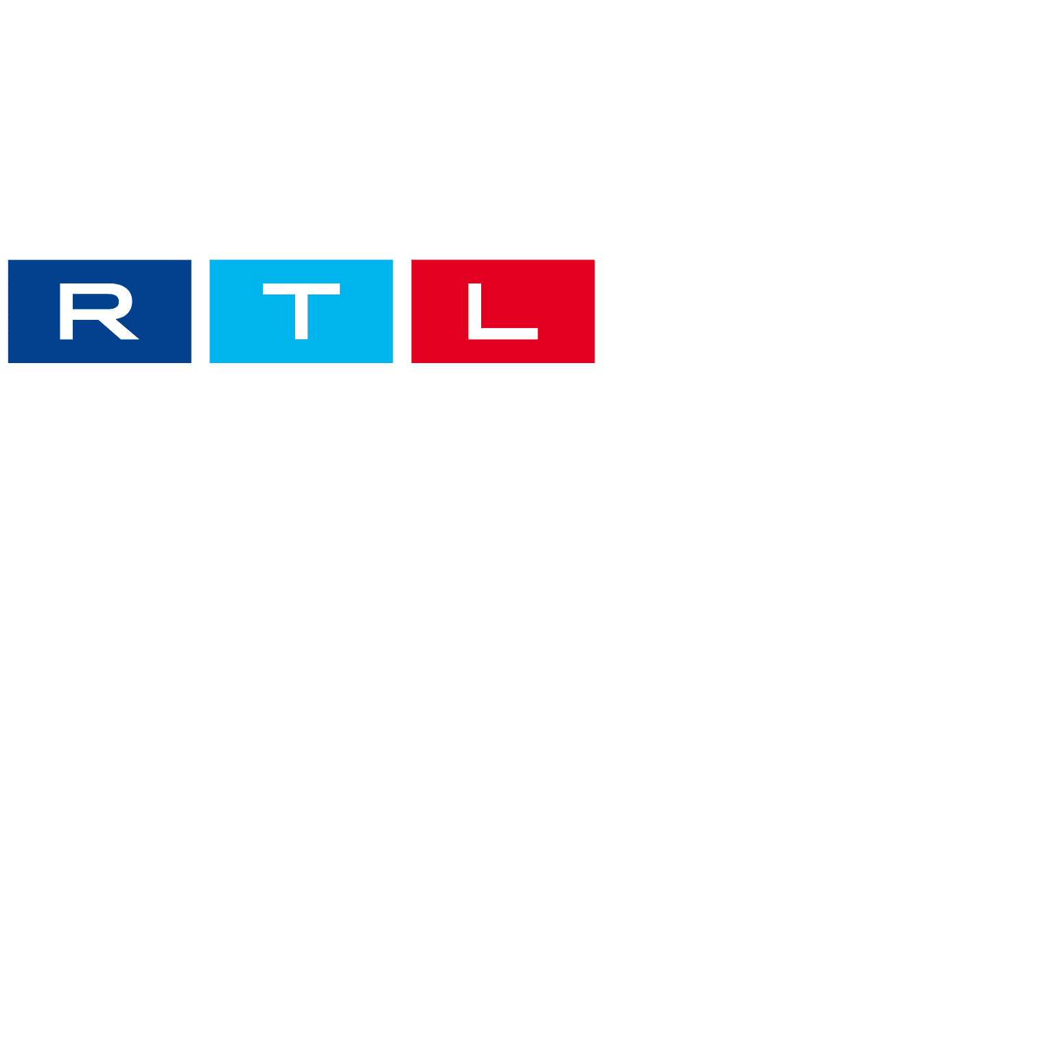 RTL Direkt Spezial: Am Tisch mit ...