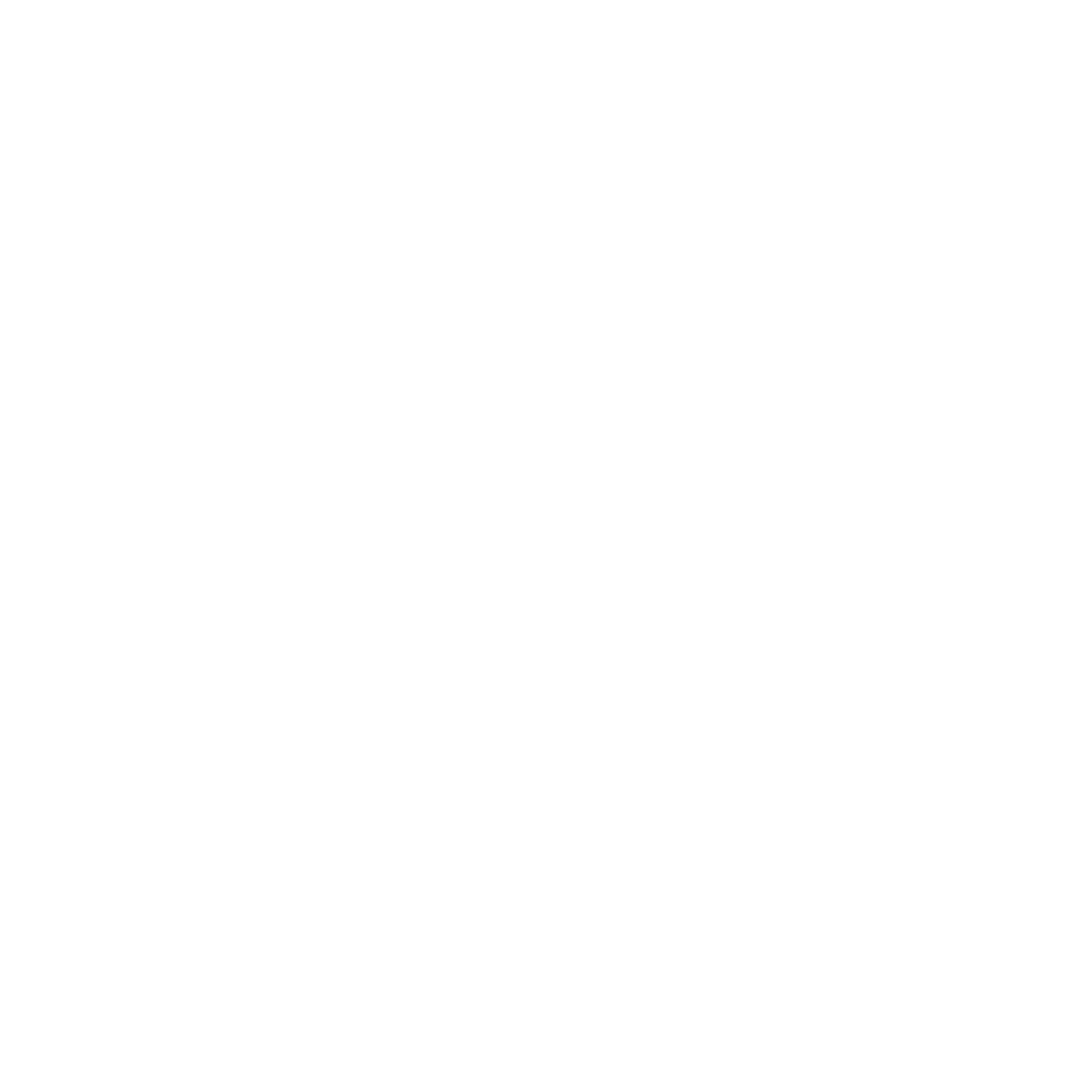Pokémon 20 - Der Film: Du bist dran!