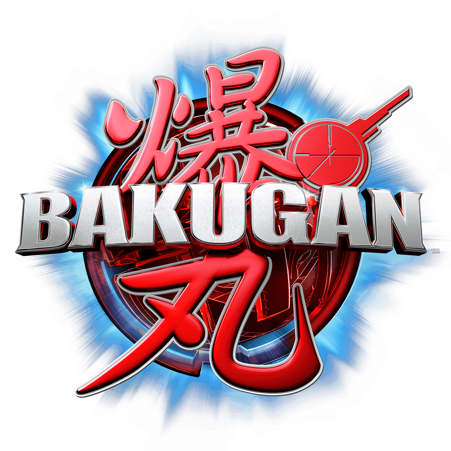 Bakugan: Was wir schon wissen