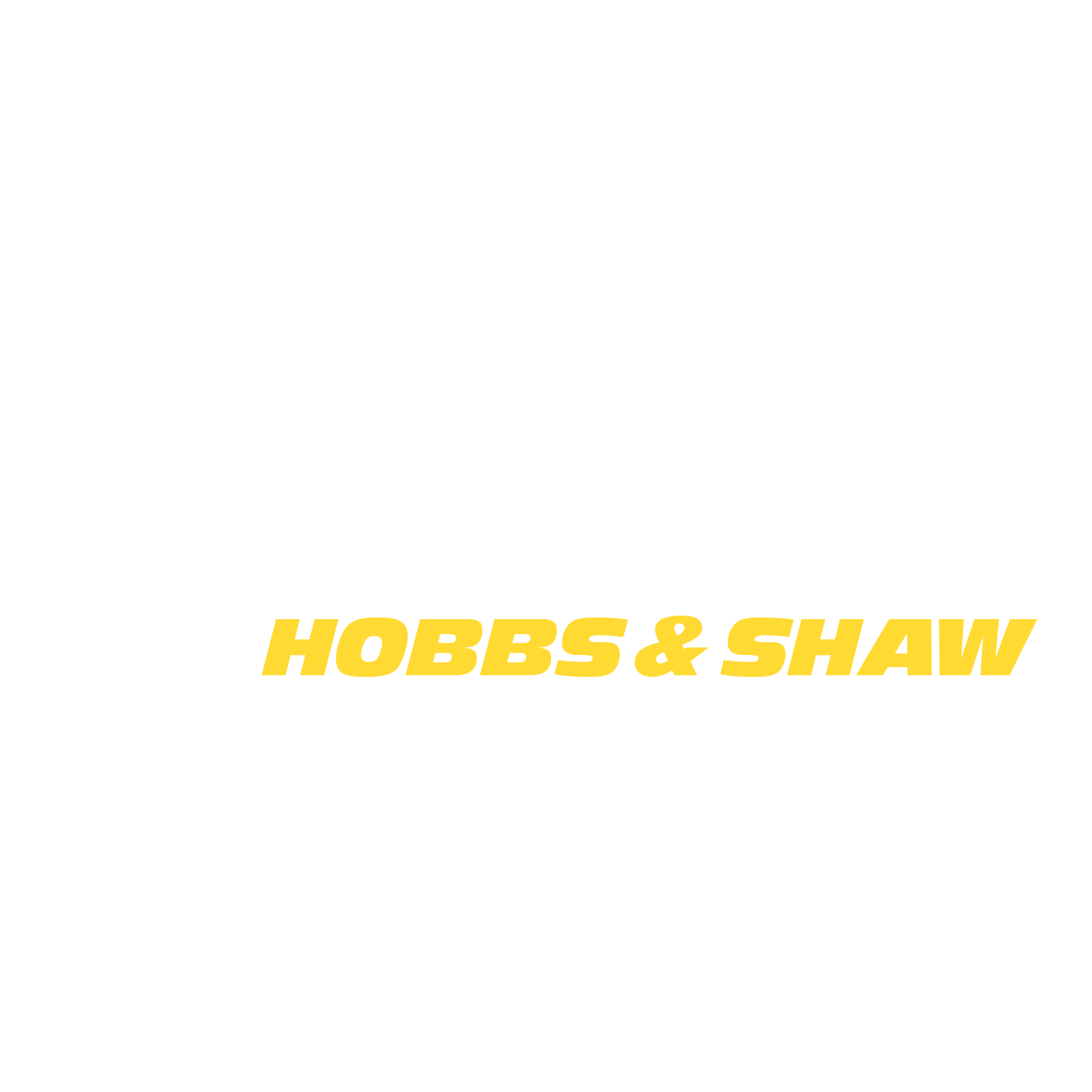 Fast & Furious: Hobbs & Shaw
