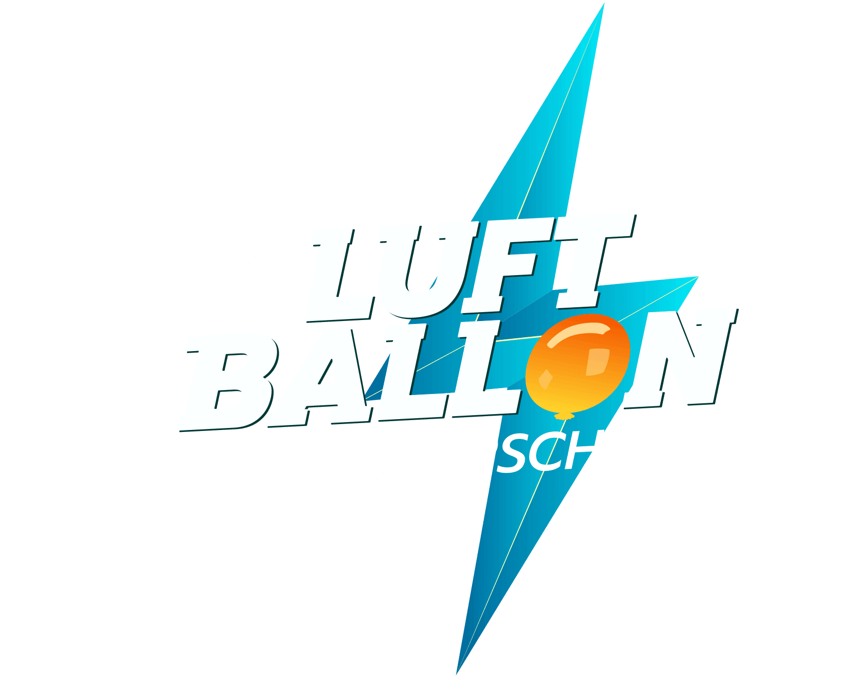 Die deutsche Luftballonmeisterschaft