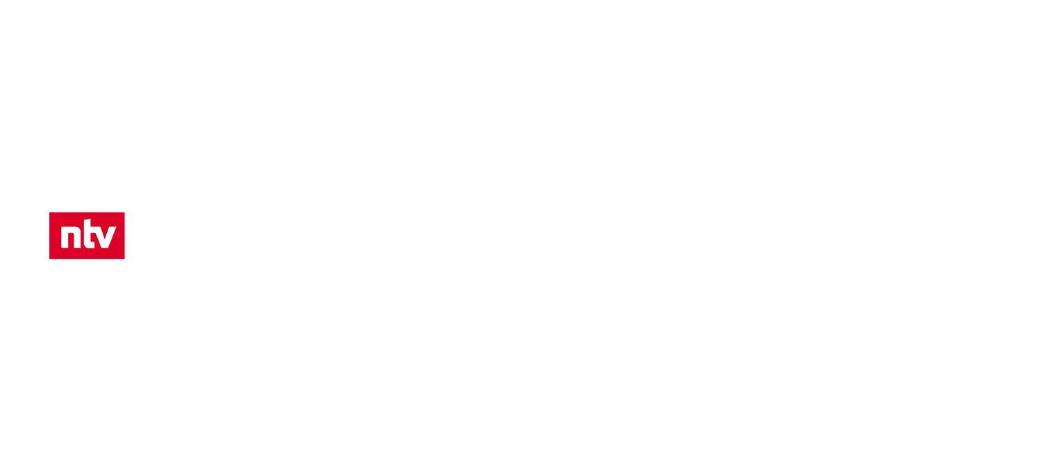 Hitler - Ein Leben in Bildern
