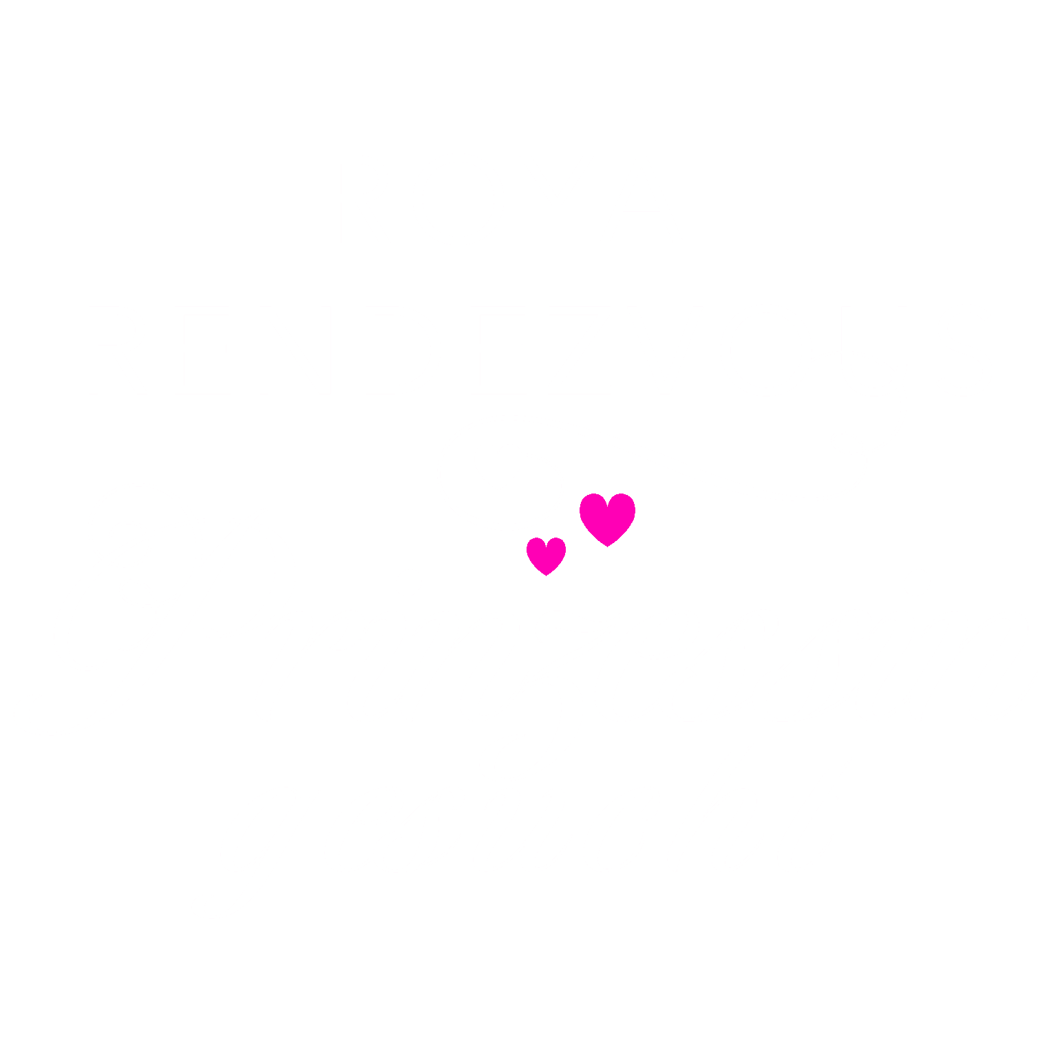 Royal Rendezvous - Prinzessin gesucht