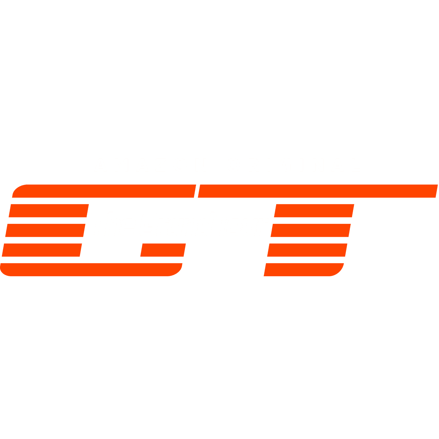 The Grand Tour