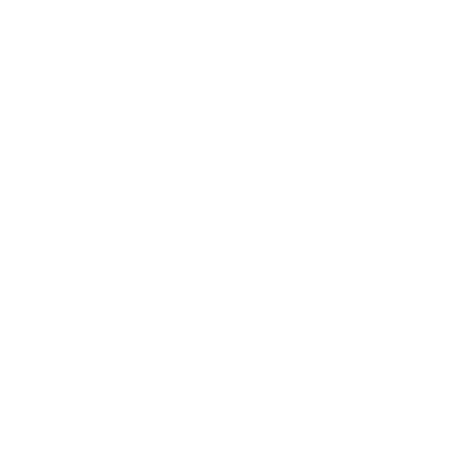 The Family - Die Sekte der geraubten Kinder