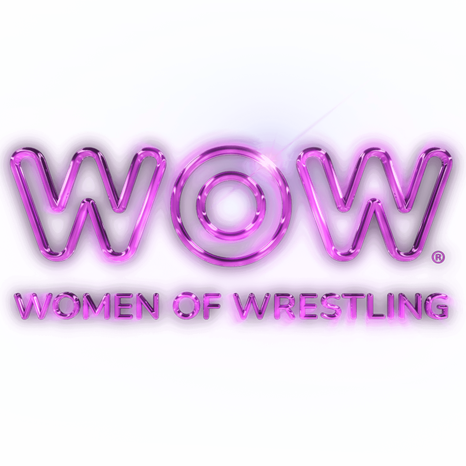 WOW Women of Wrestling