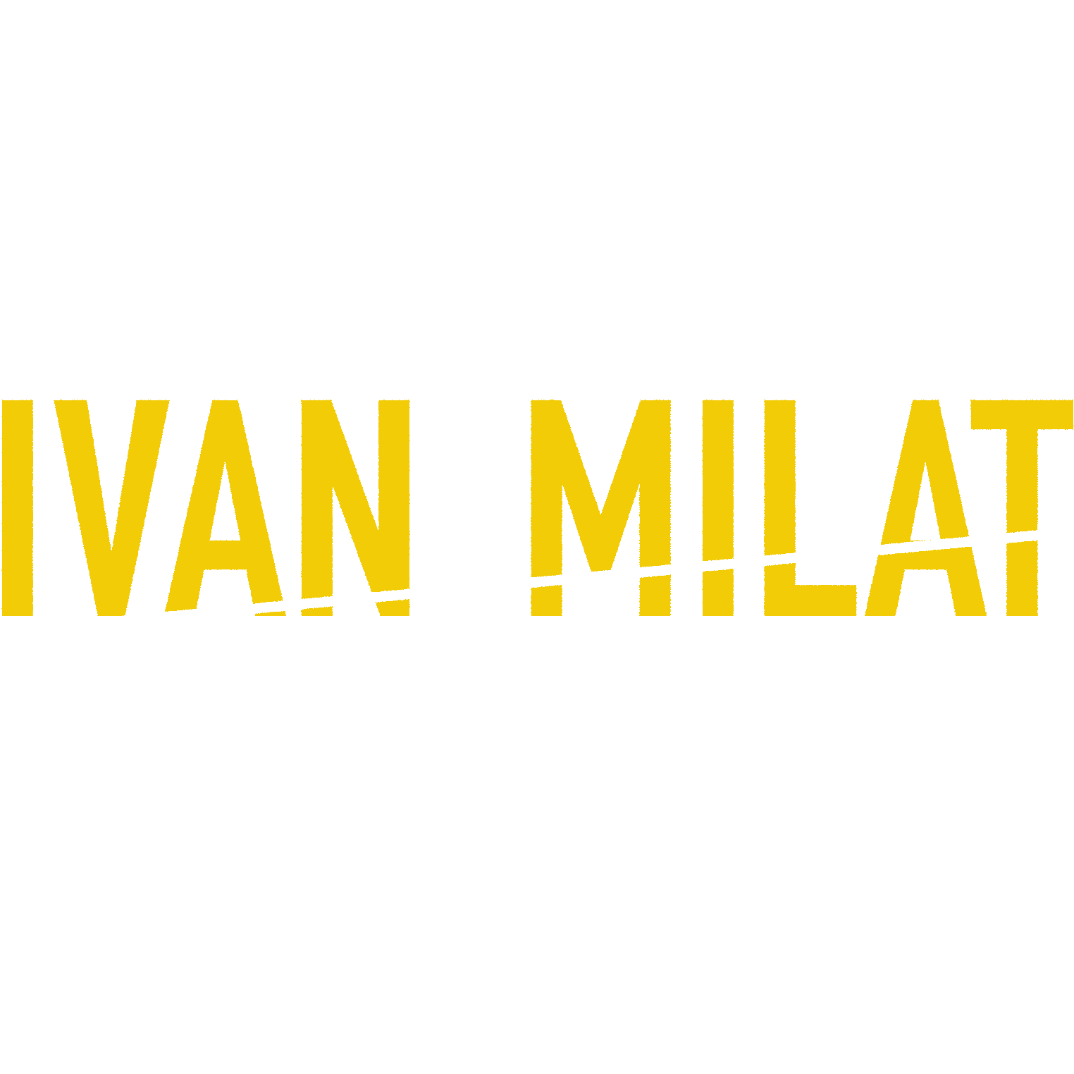 Ivan Milat: Der Rucksack-Mörder