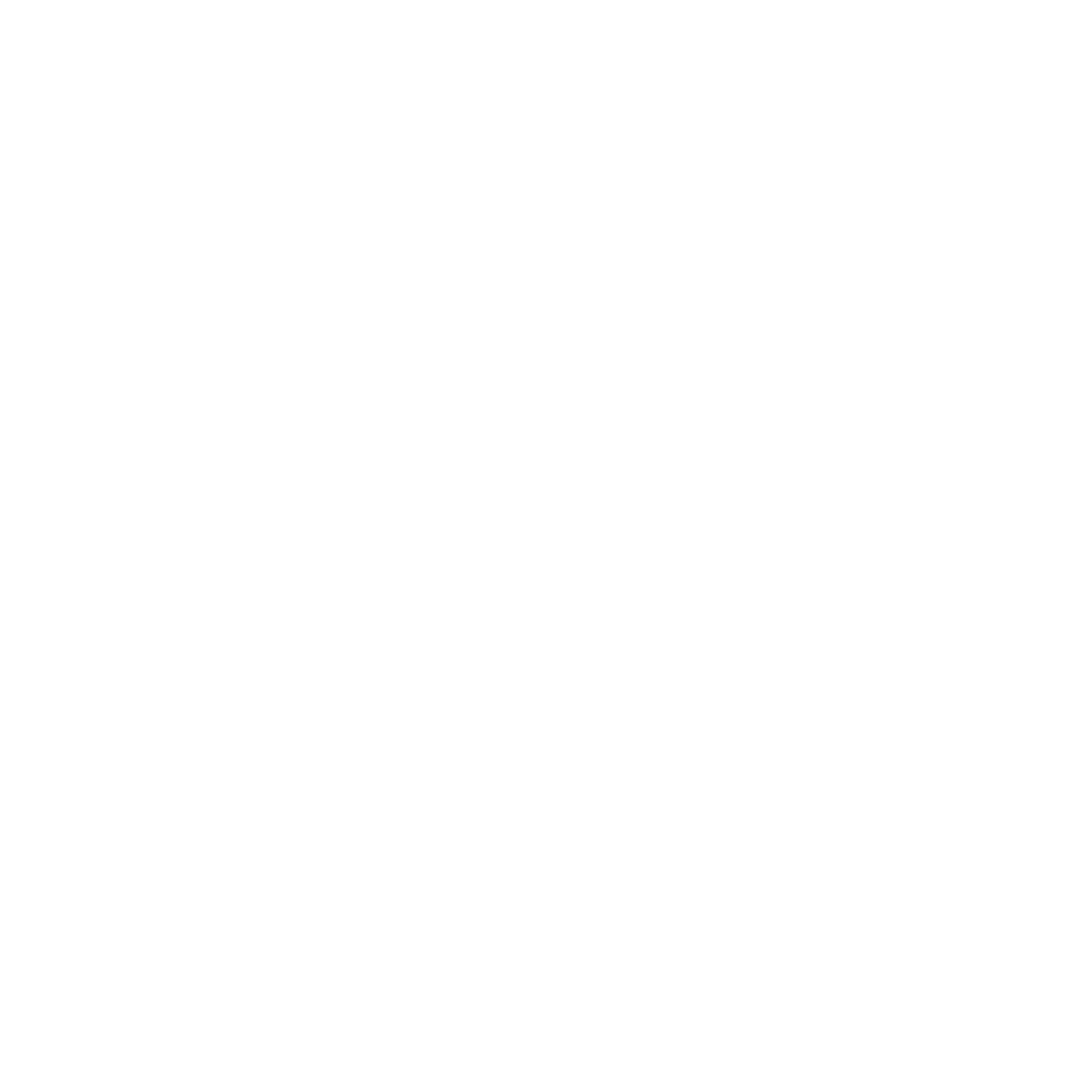 Love strikes twice - Man liebt sich immer zweimal