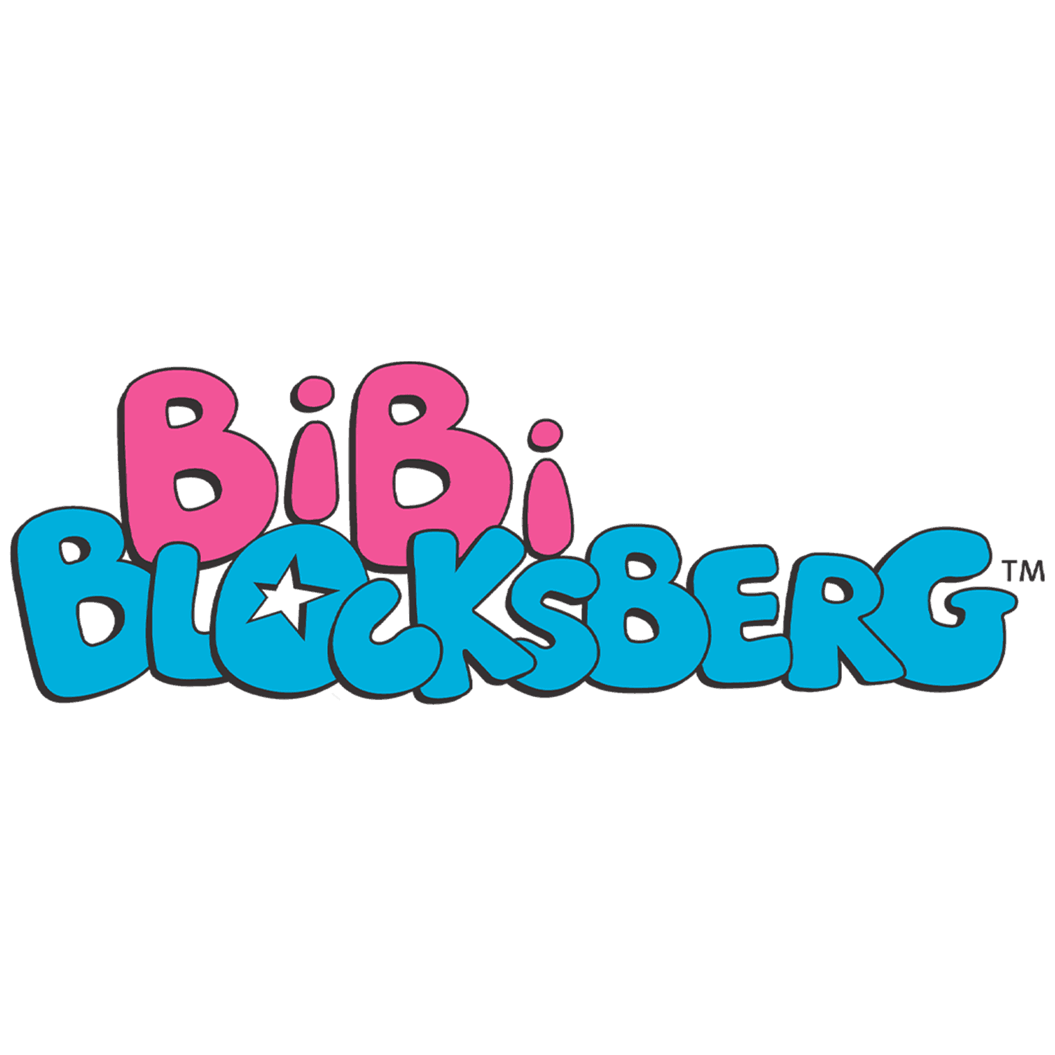 Bibi Blocksberg