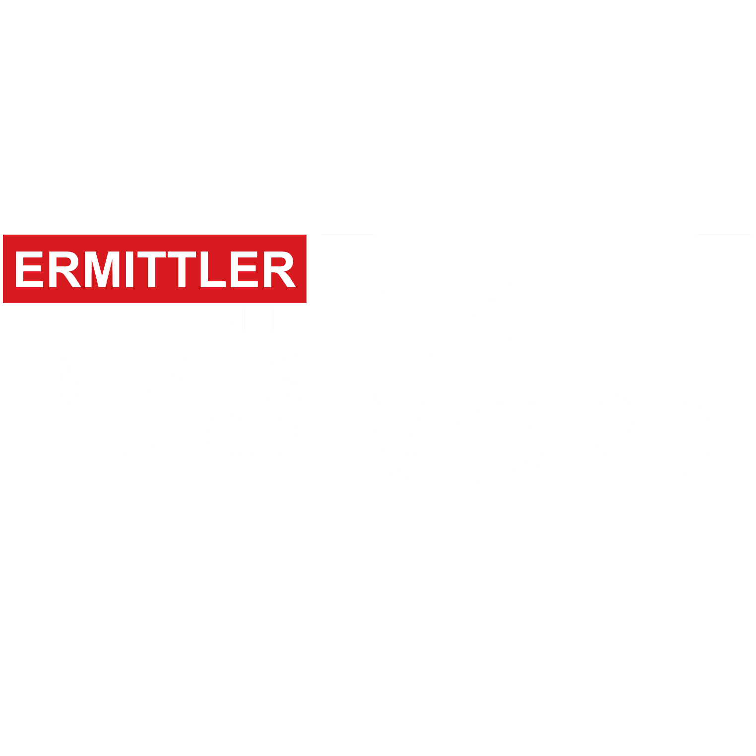 Akte Mord - Ermittler auf Beweisjagd