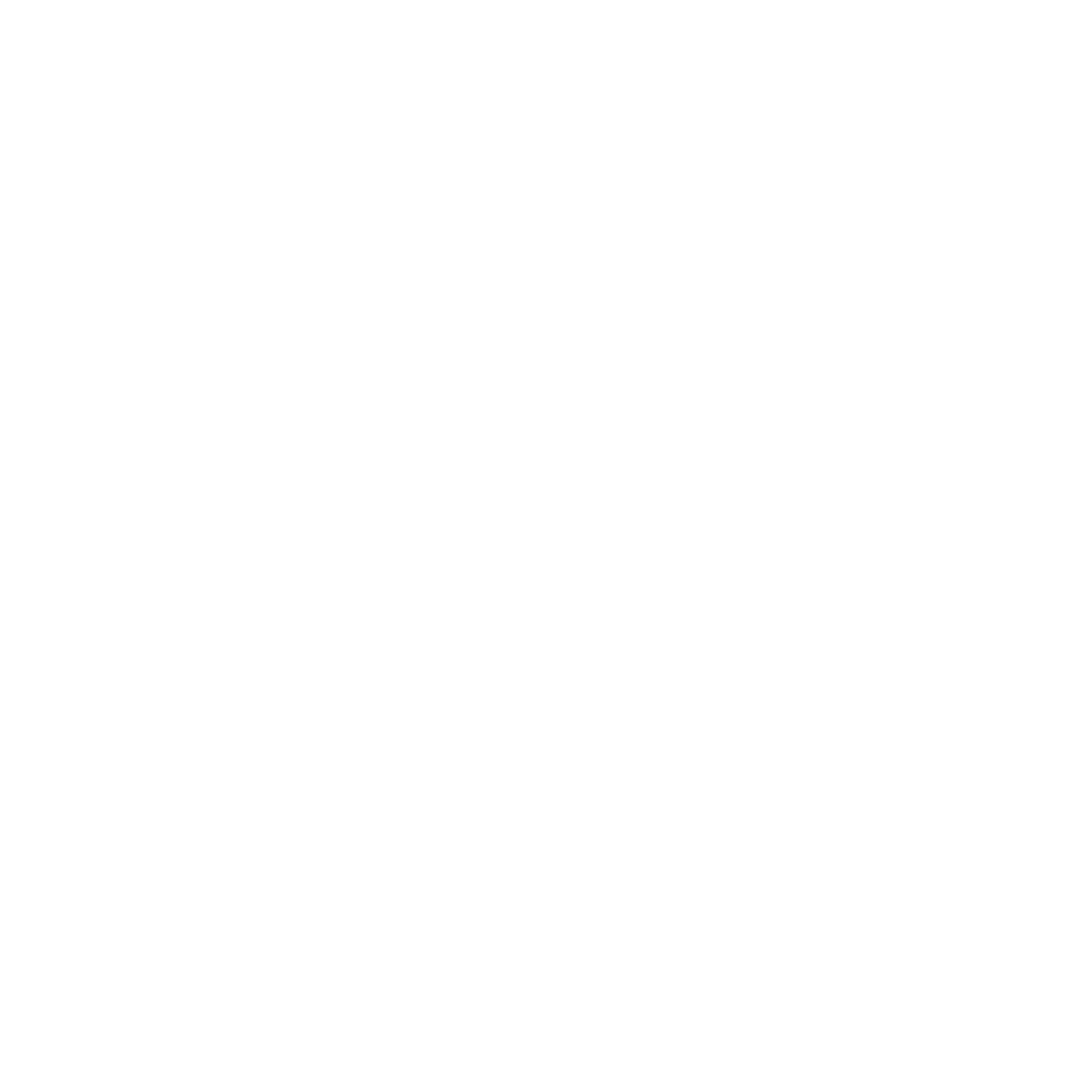 Boris Becker: Aufstieg und Absturz einer Legende