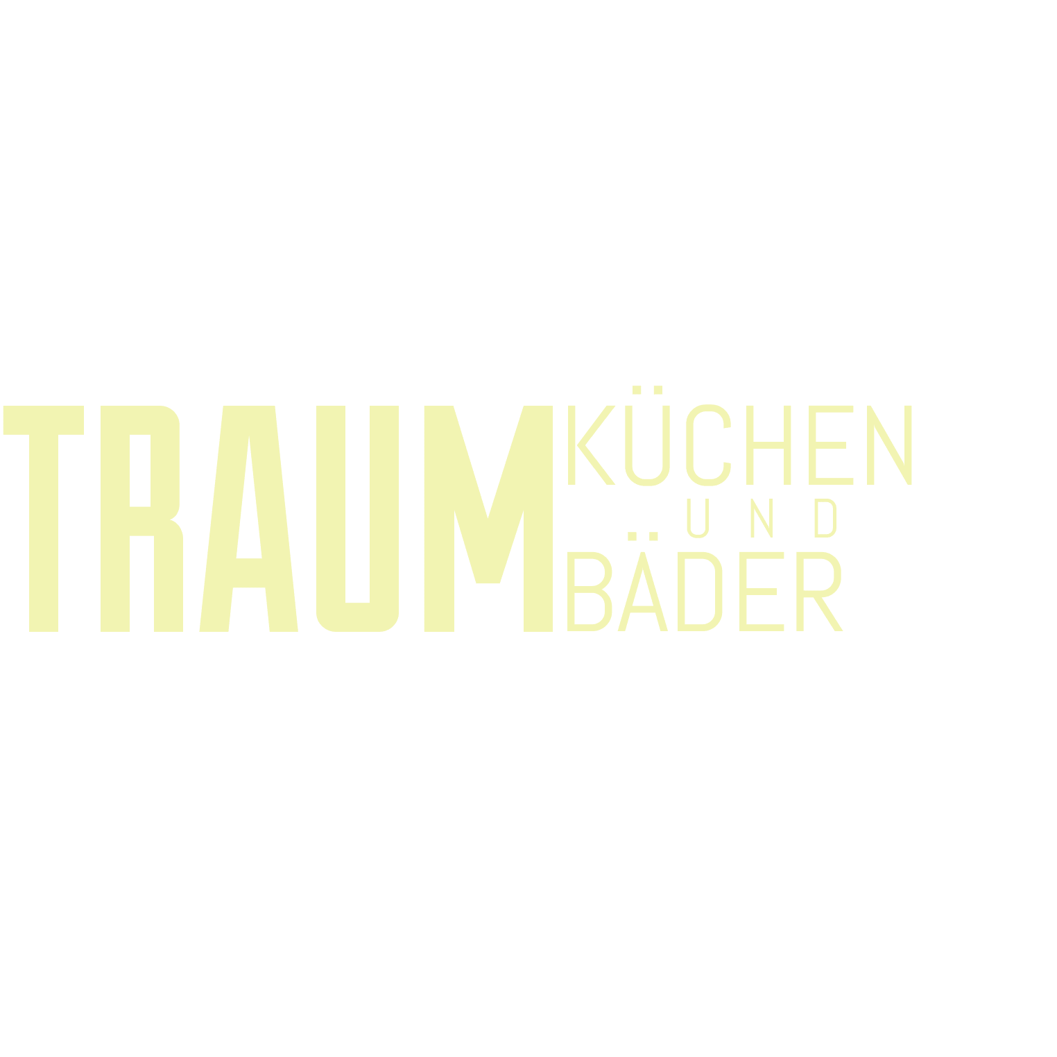 Traumküchen & Traumbäder - Das große Makeover